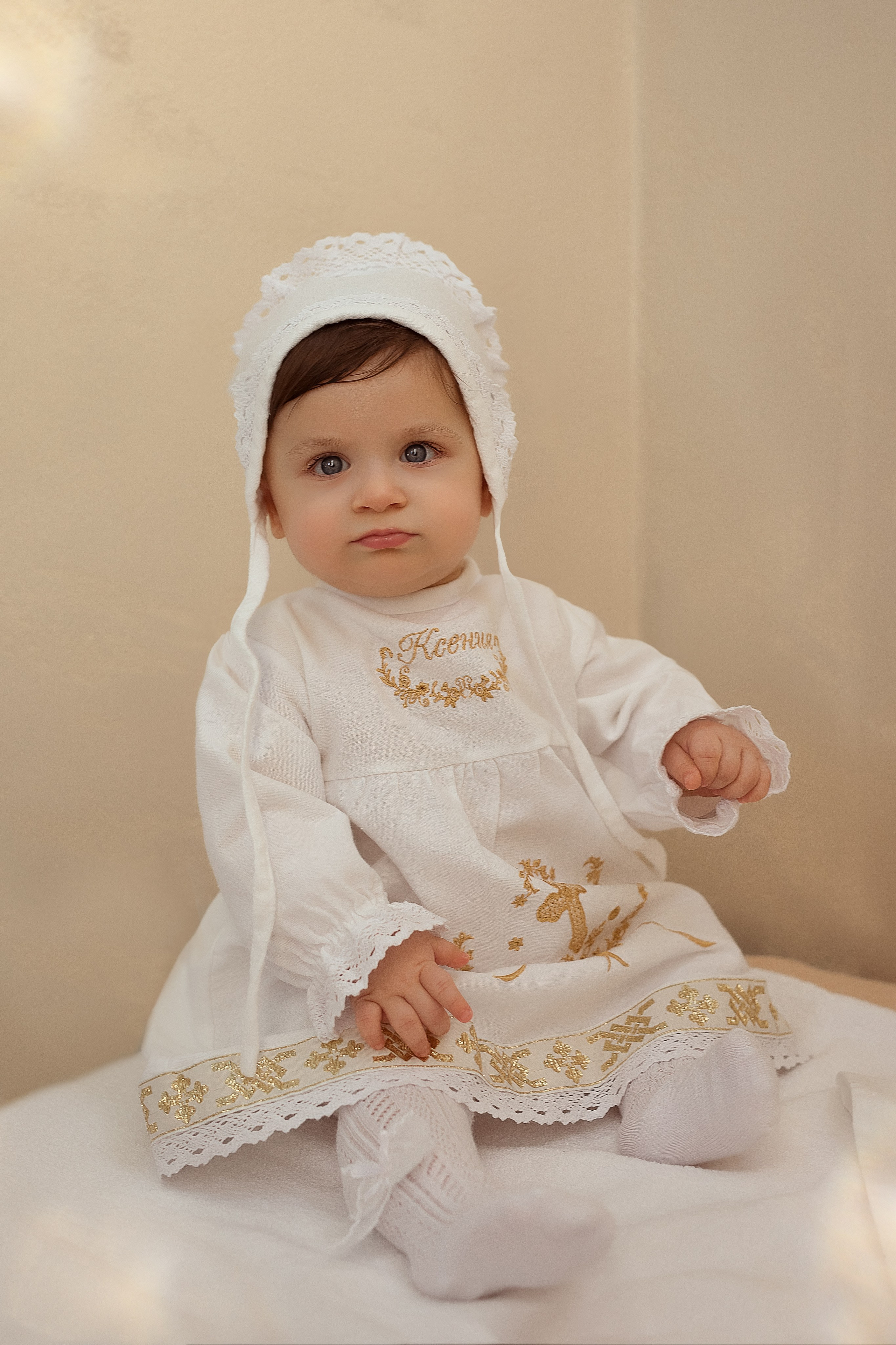 Крещение Ксении Храм Ксении Петербургской. Фотограф на крещение и венчание