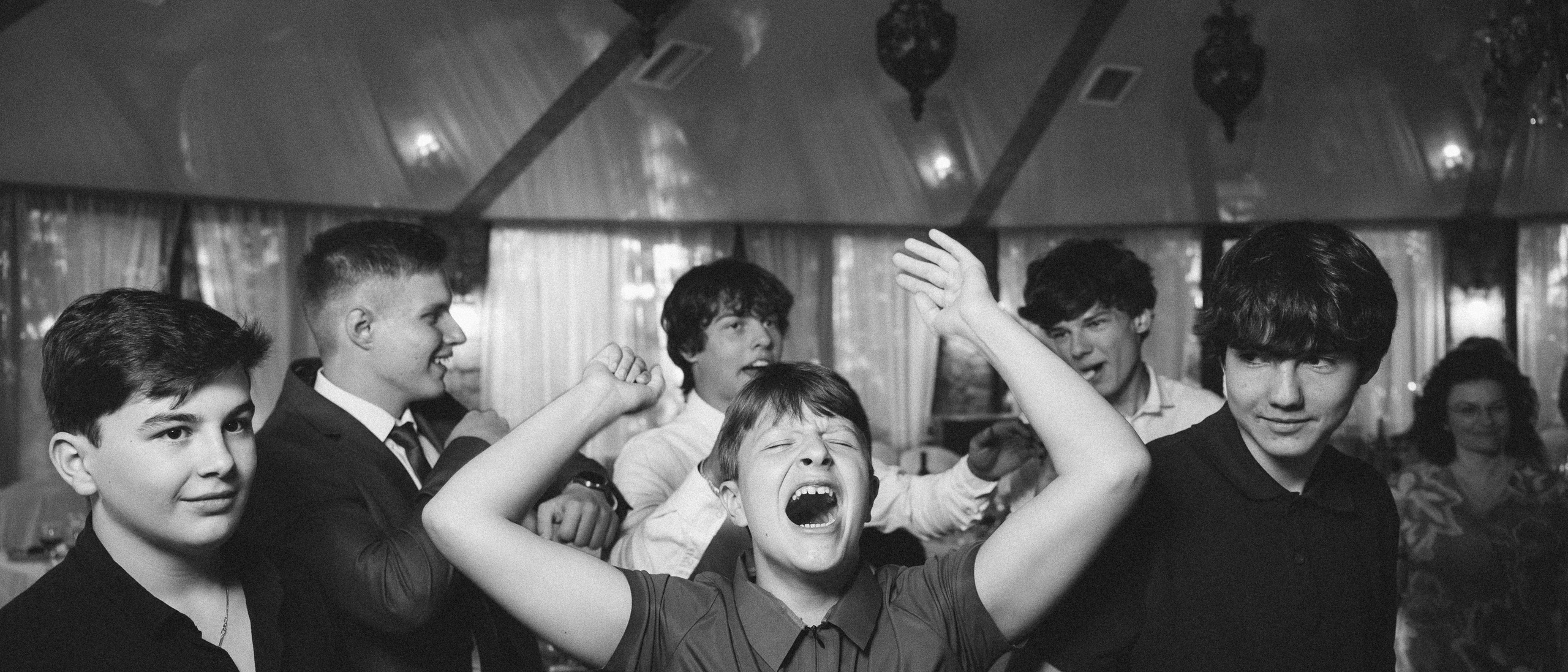 Выпускные 2025. Репортажный фотограф в Ставрополе