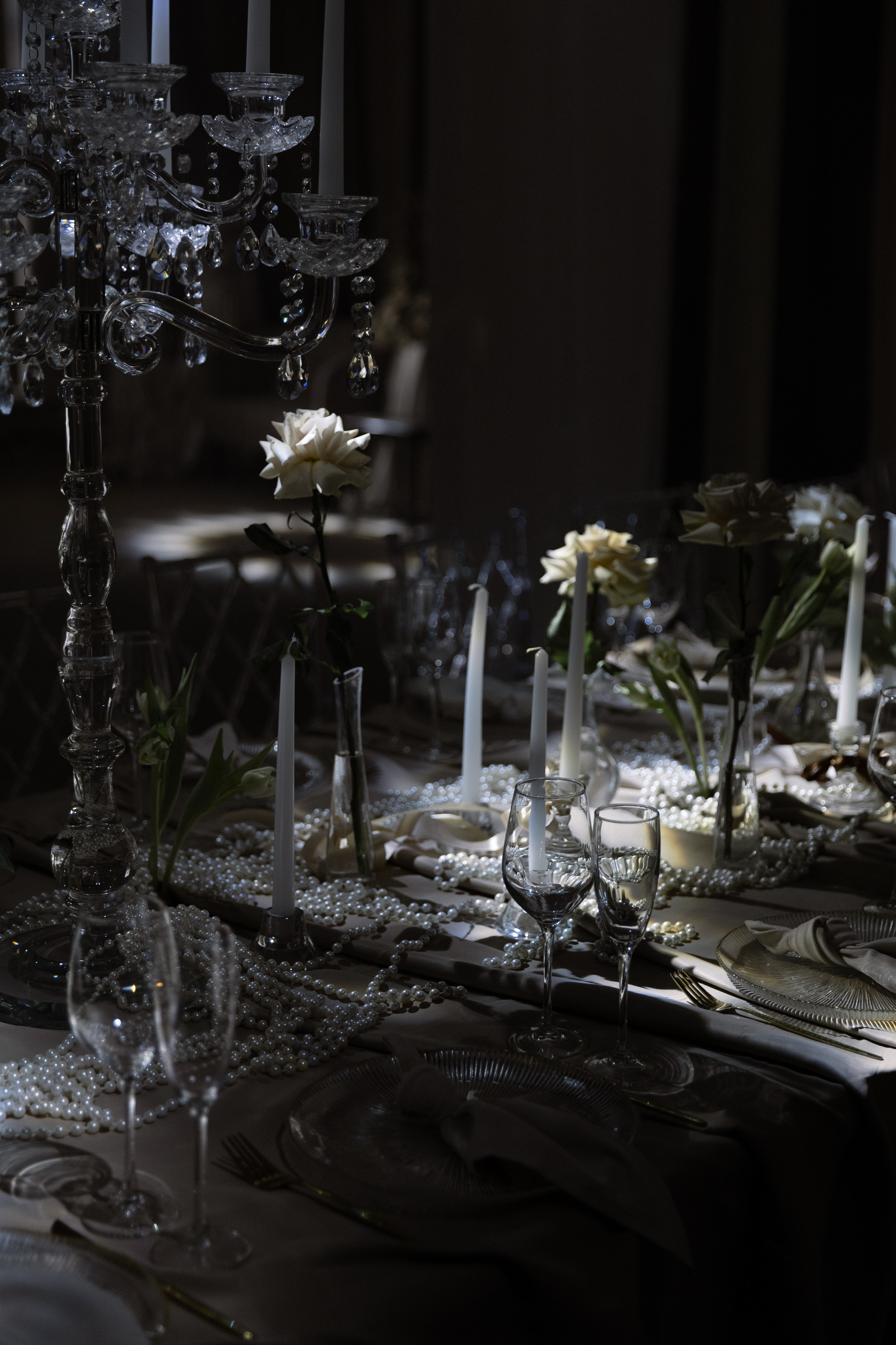 Тверь. LOFT1870 (белый). Фотограф Вышний Волочек/Тверь/Москва/Санкт-Петербург