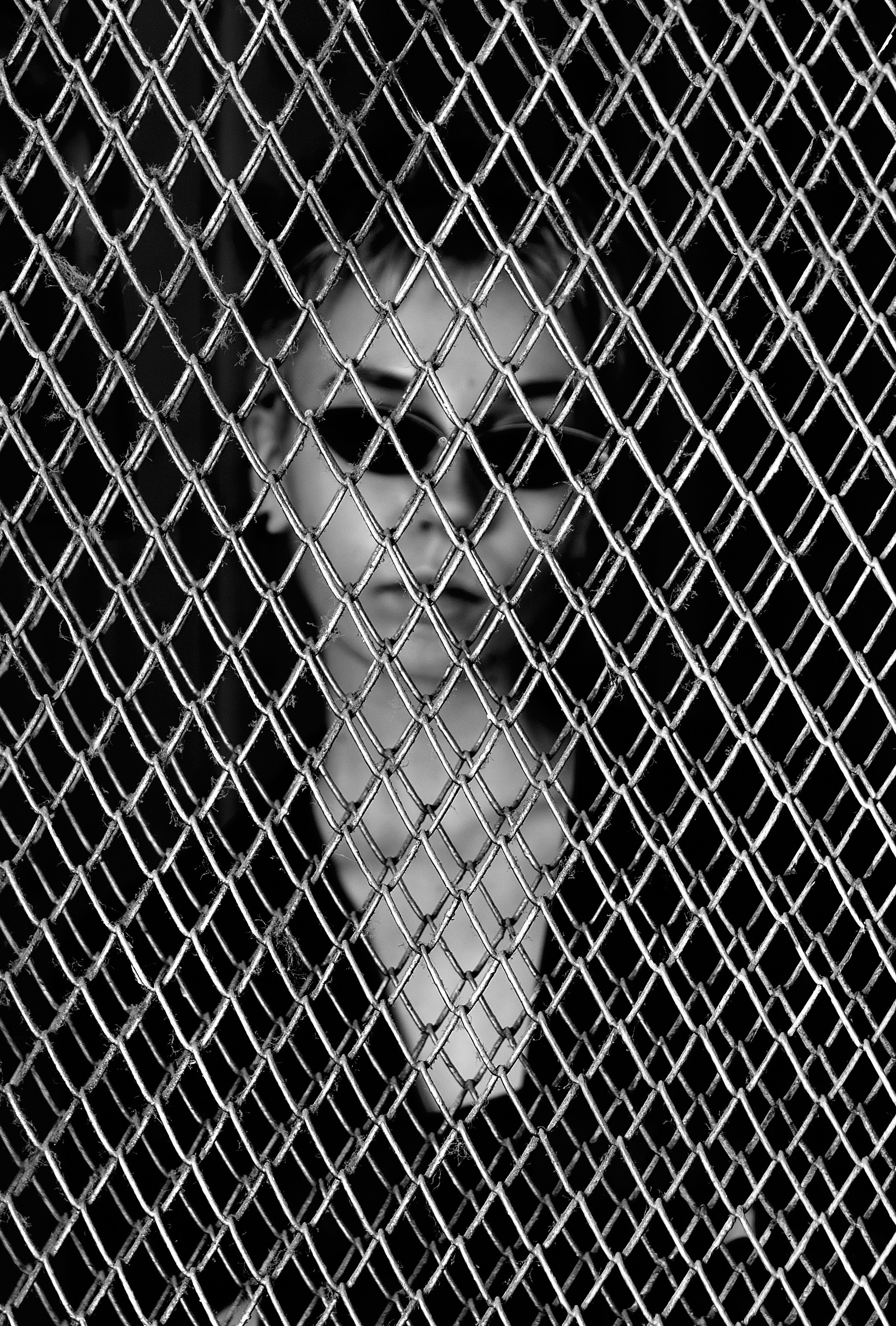 Портретный фотограф Санкт-Петербург Владимир Веселов