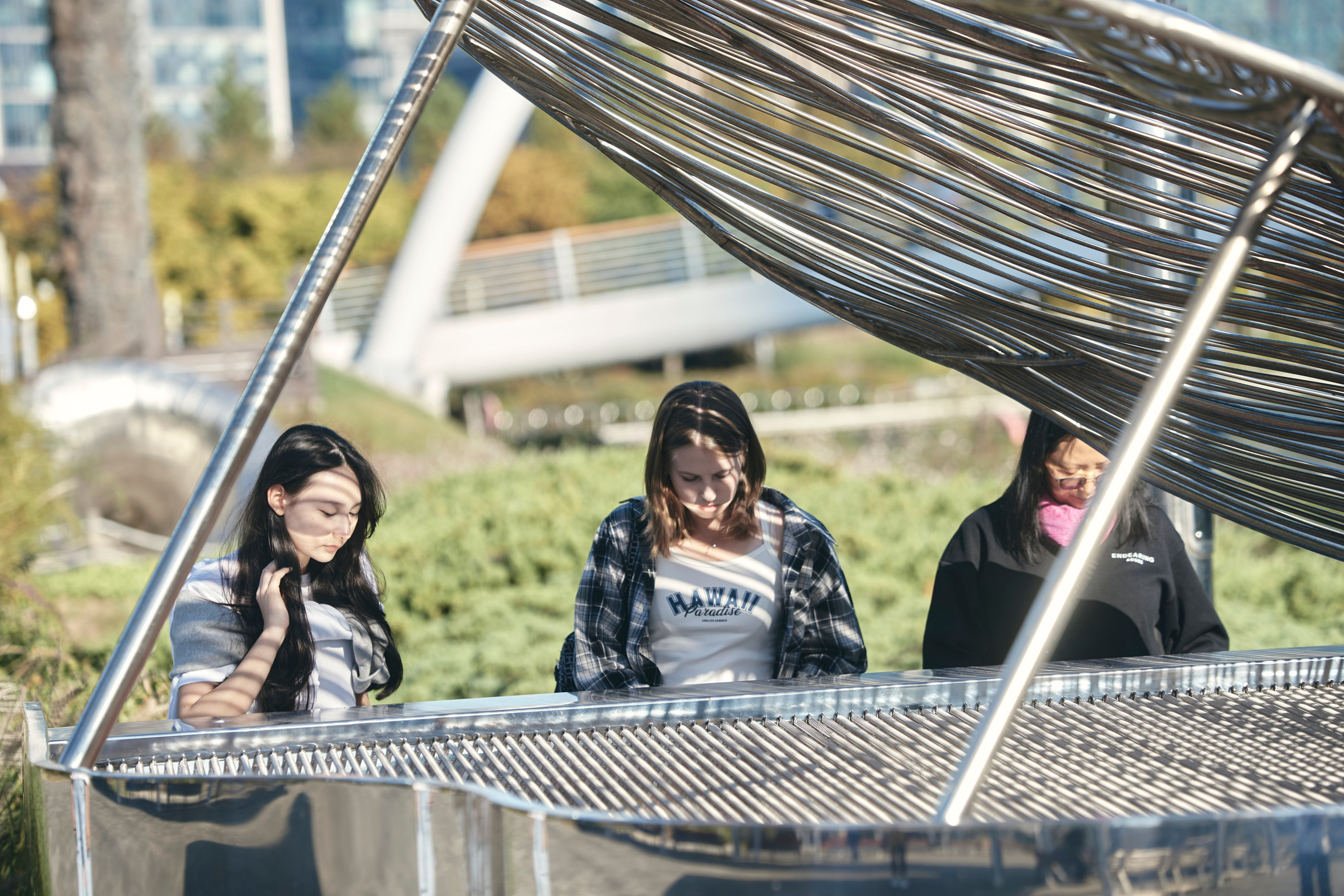 TRAVEL. Фотограф Наталья Леонова