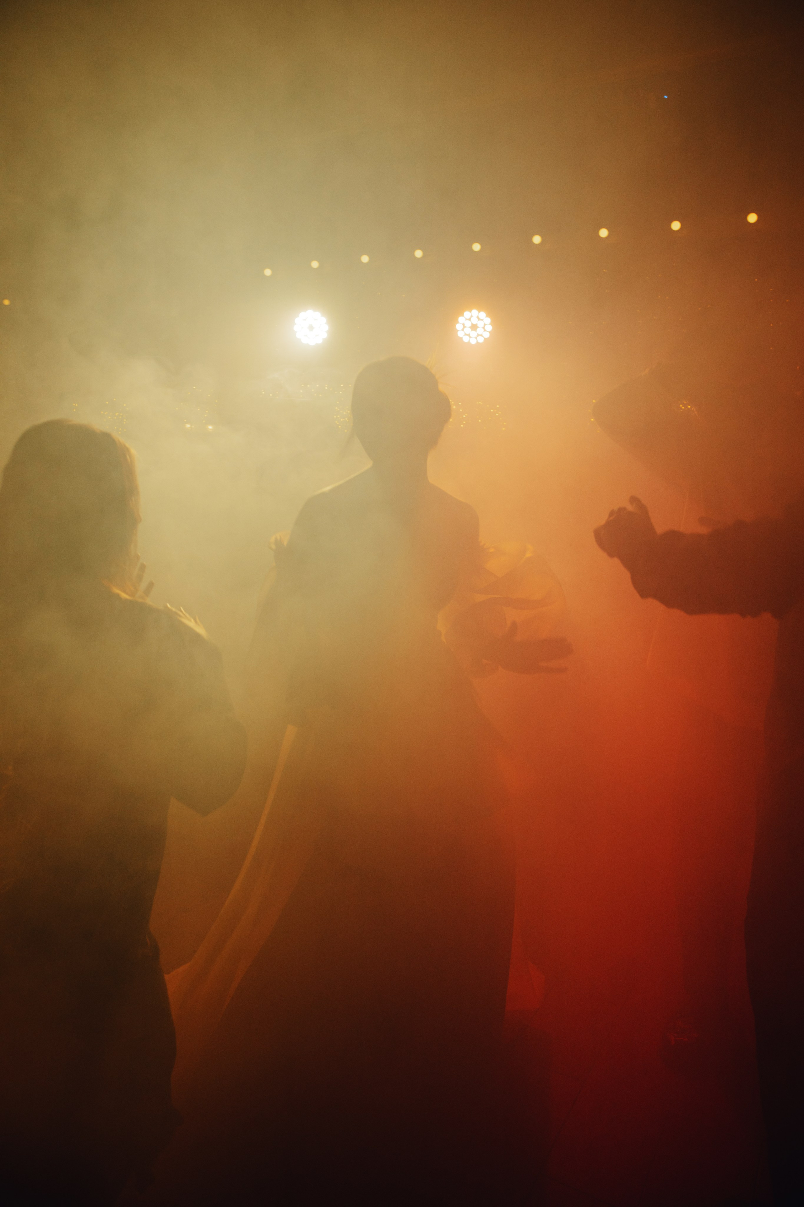 Альберт и Лера. Свадебный фотограф Анжелика Сариева