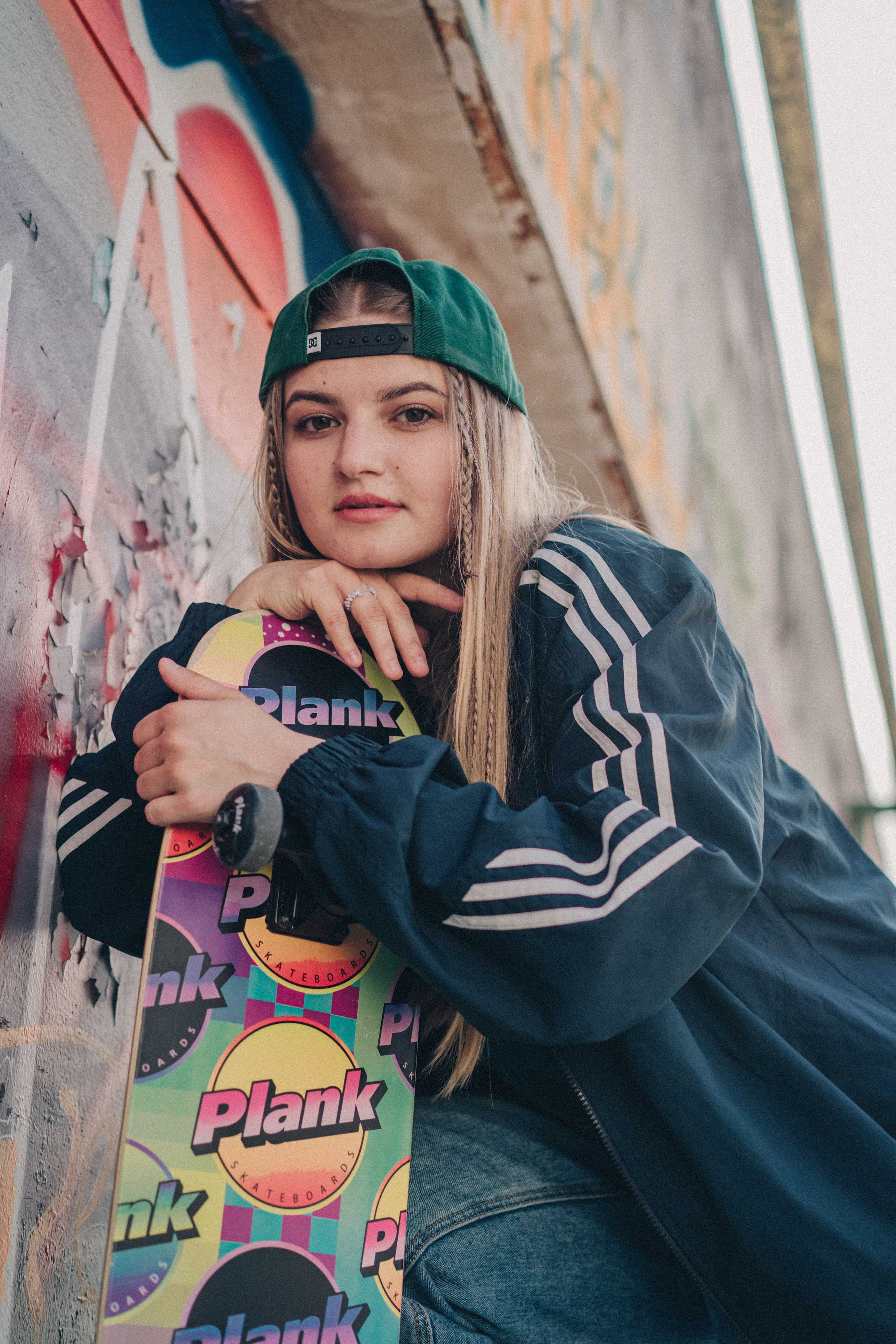 Видеограф и фотограф в Крыму