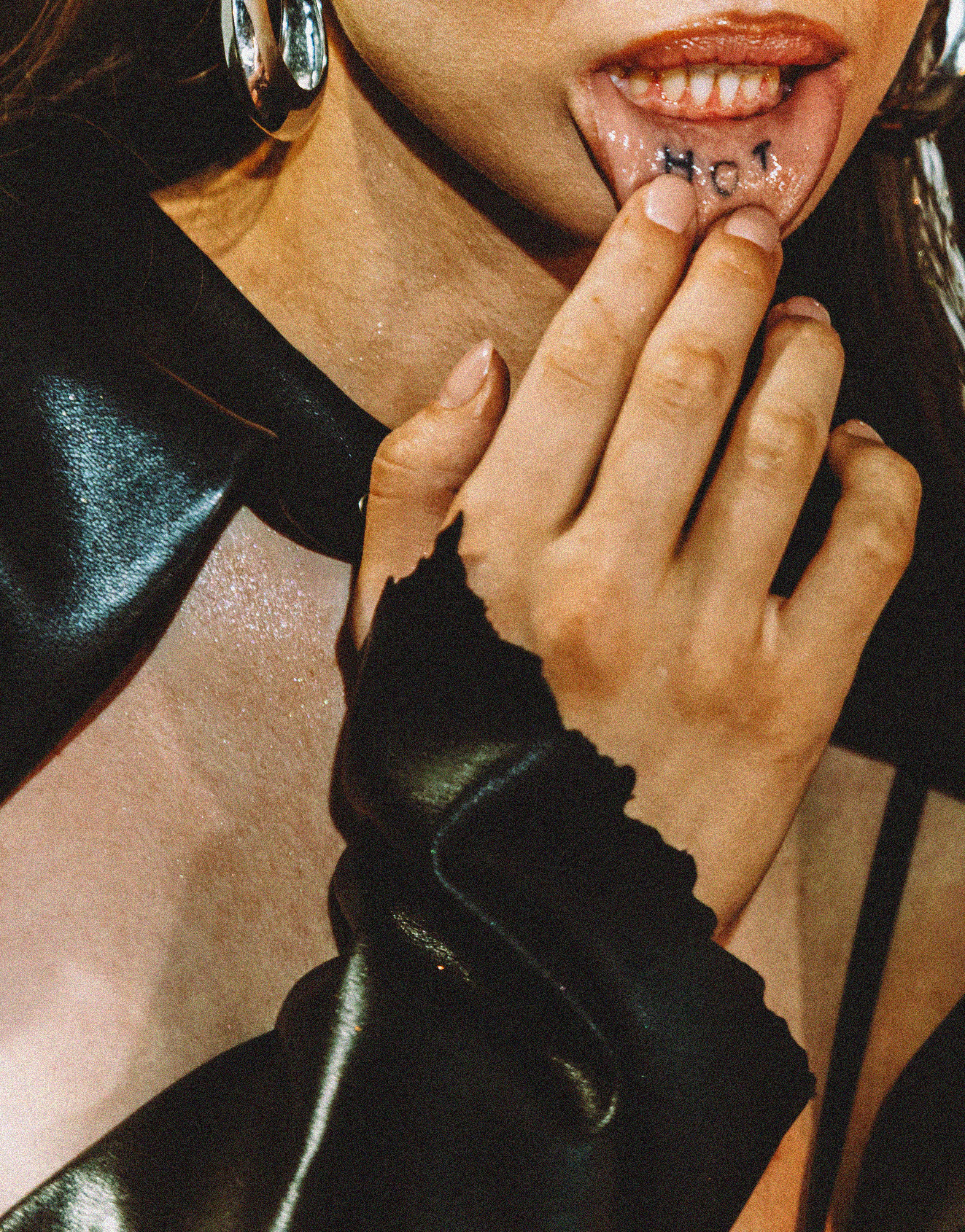 Тая. Фотограф ваших эмоций