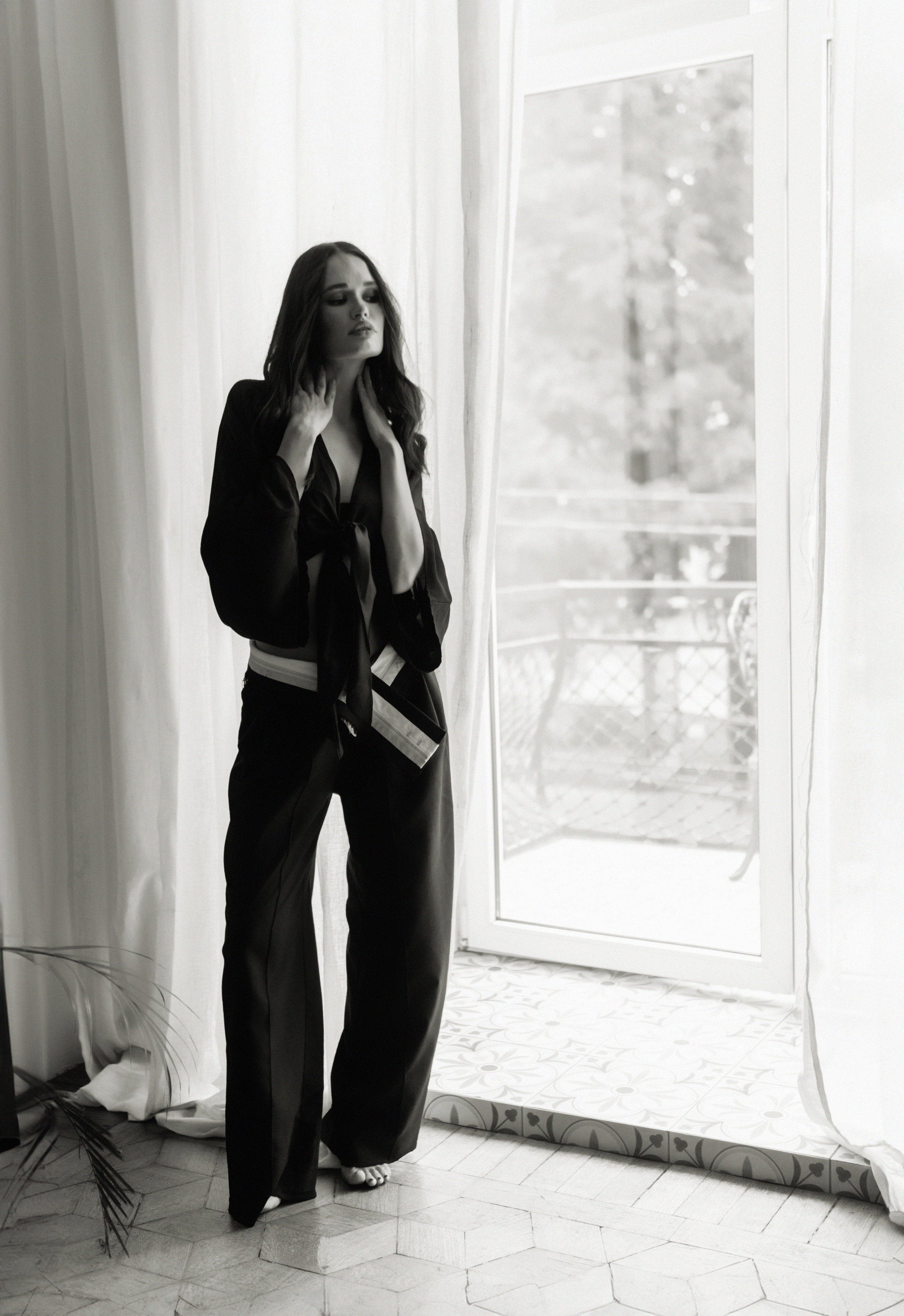 Василиса. Фотограф ваших эмоций