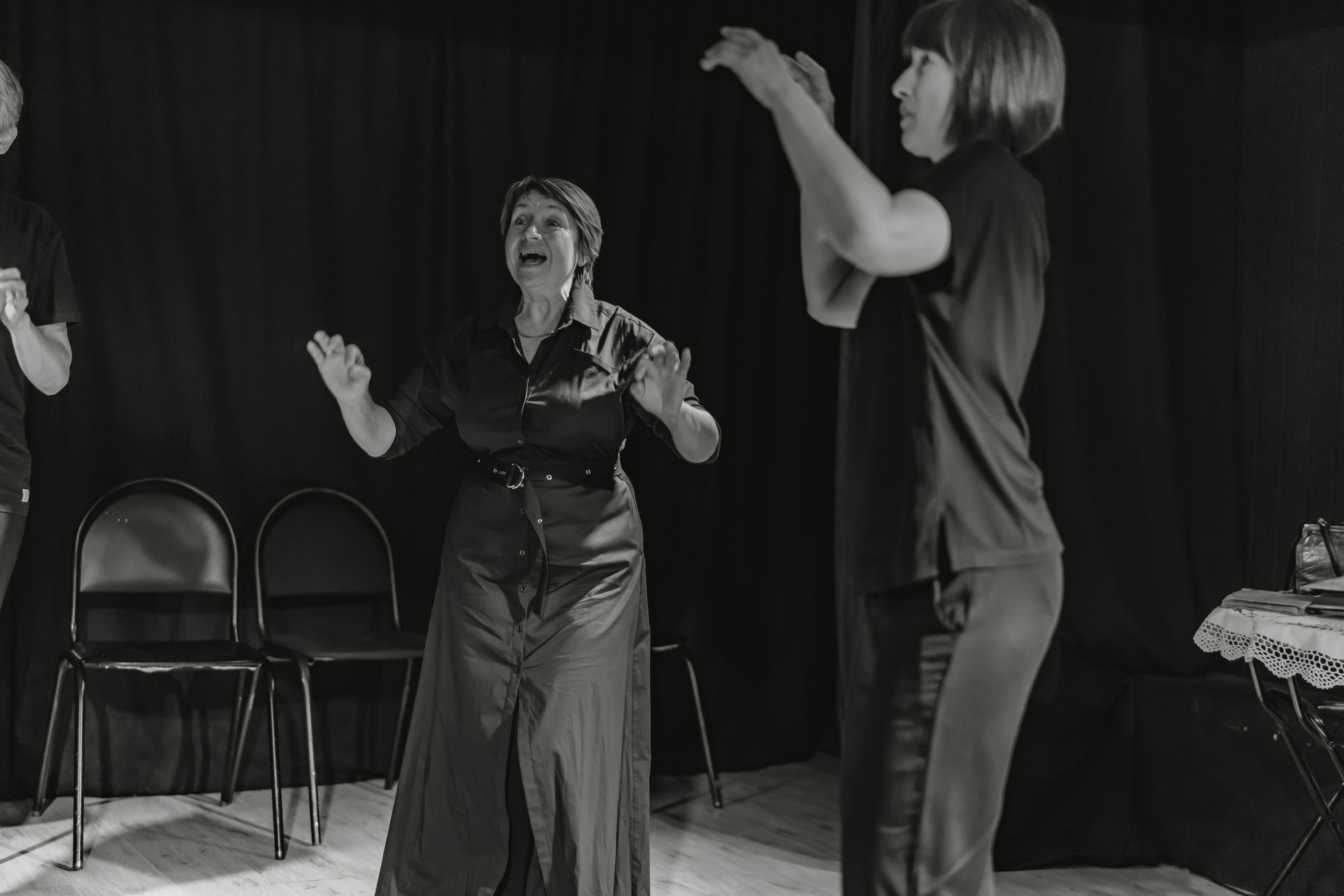 04.07.2024. Портретный и семейный фотограф в Москве/Видное