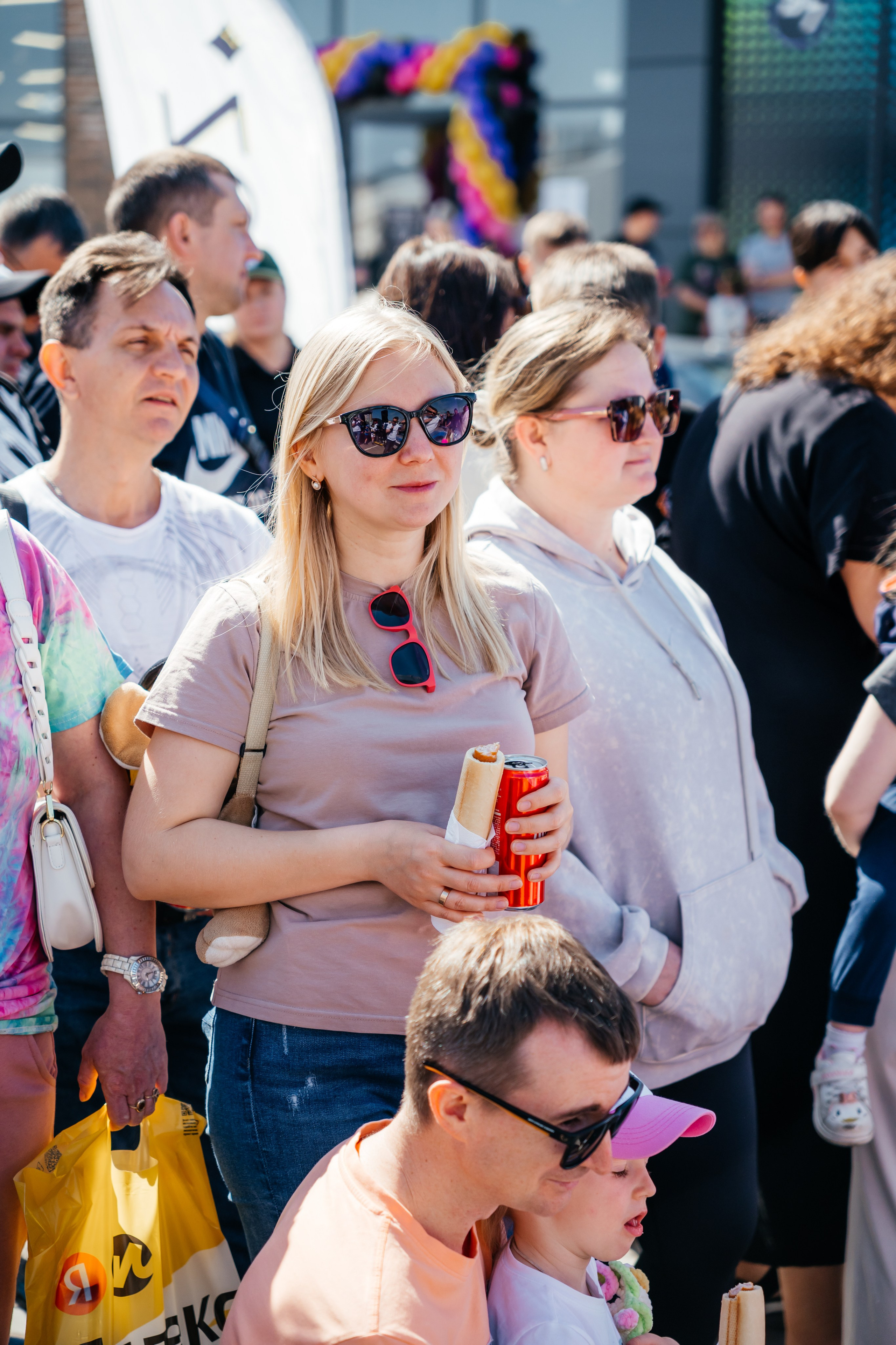 Открытие автомойки. Свадебный фотограф. Видеосъемка свадьбы. Ростов-на-Дону. Москва. Сочи