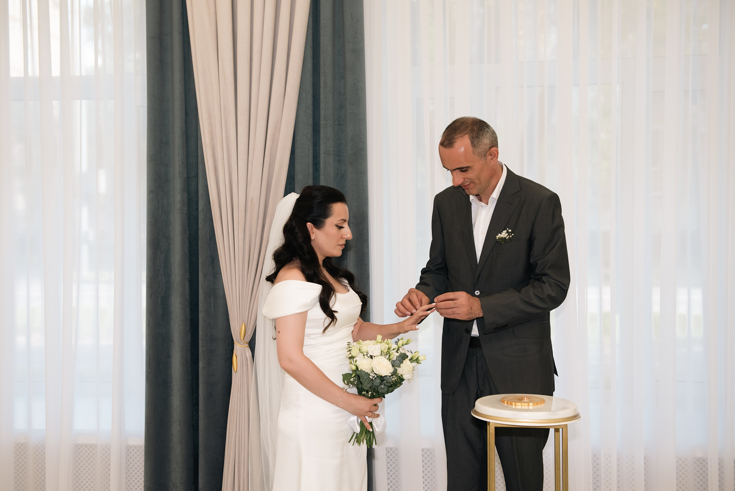 Кусково. Фотограф, визажист. Москва