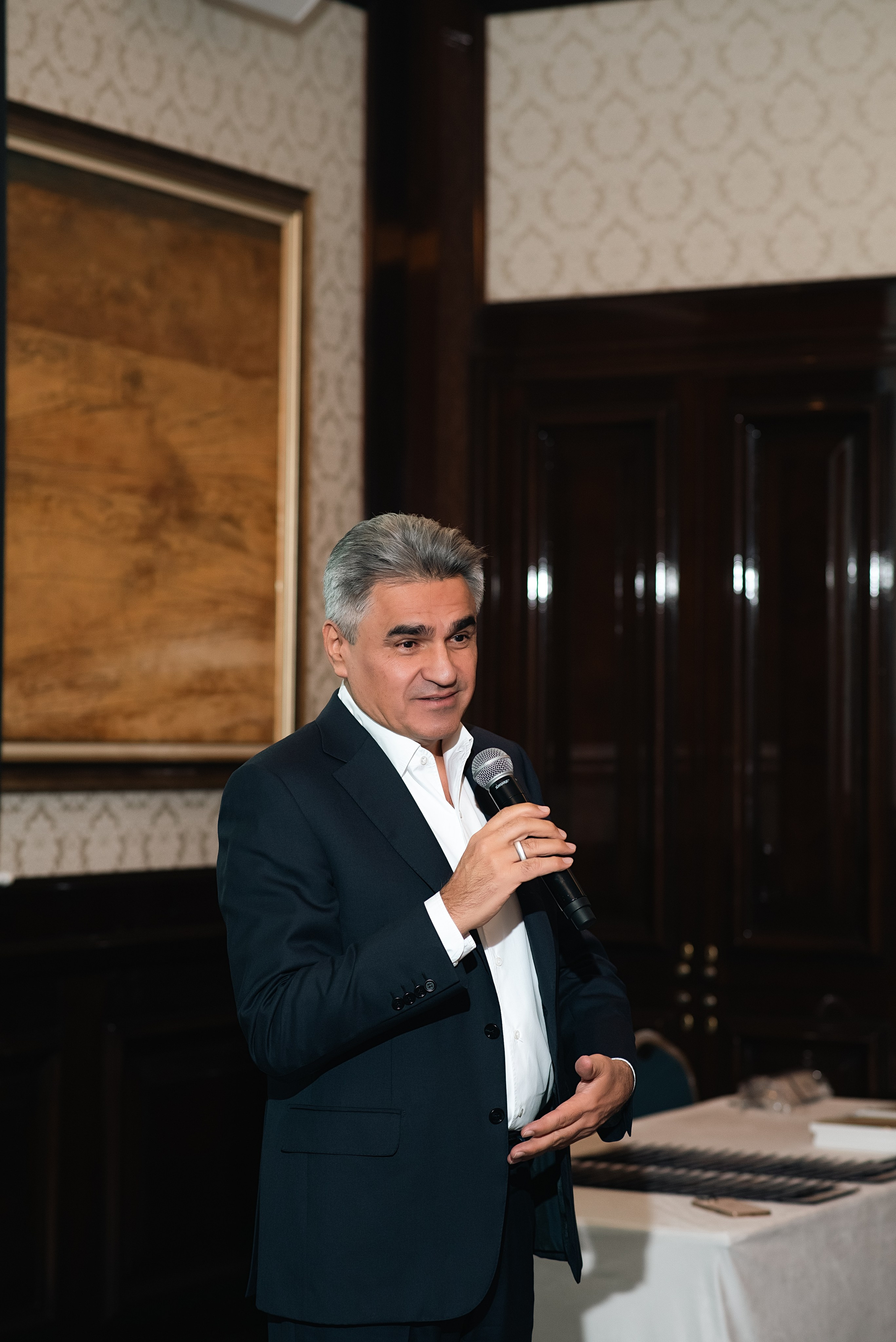 The Carlton. Фотограф, визажист. Москва