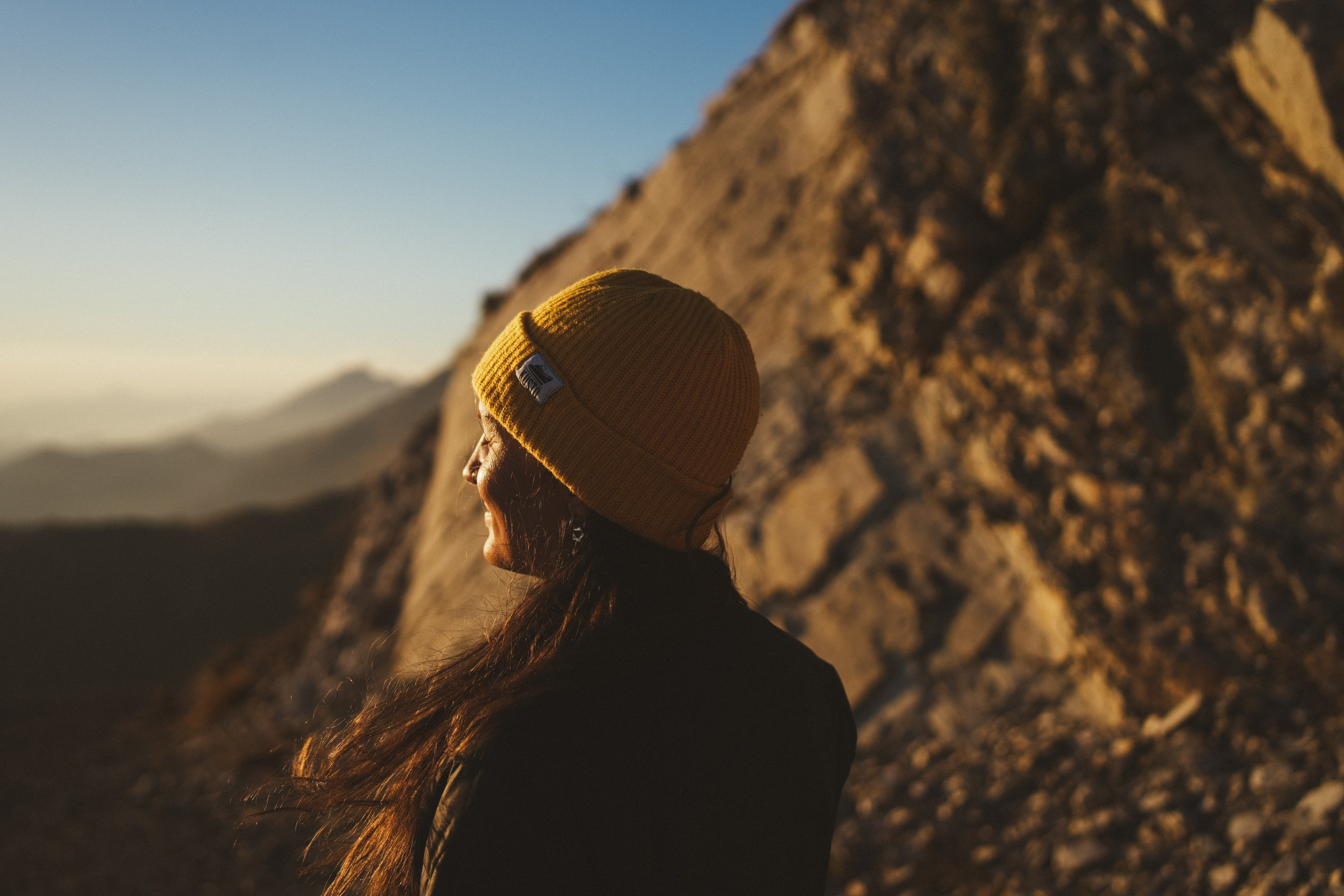 Роза Пик, тропа Турья ✽ Октябрь. Репортажный фотограф | Роза Хутор Красная Поляна Сочи Сириус
