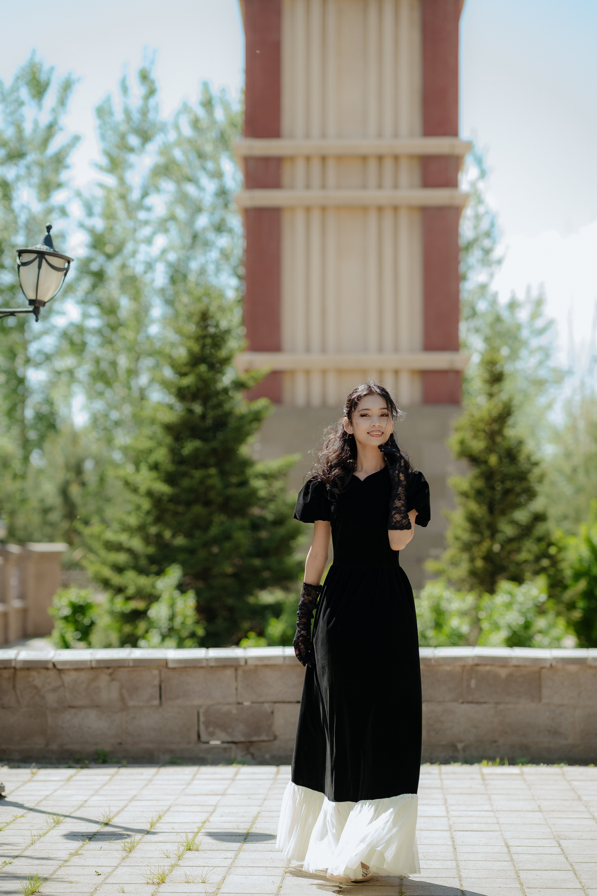 Love story burabai. Свадебный и репортажный фотограф в Астане T.Yertay «Nomad media»