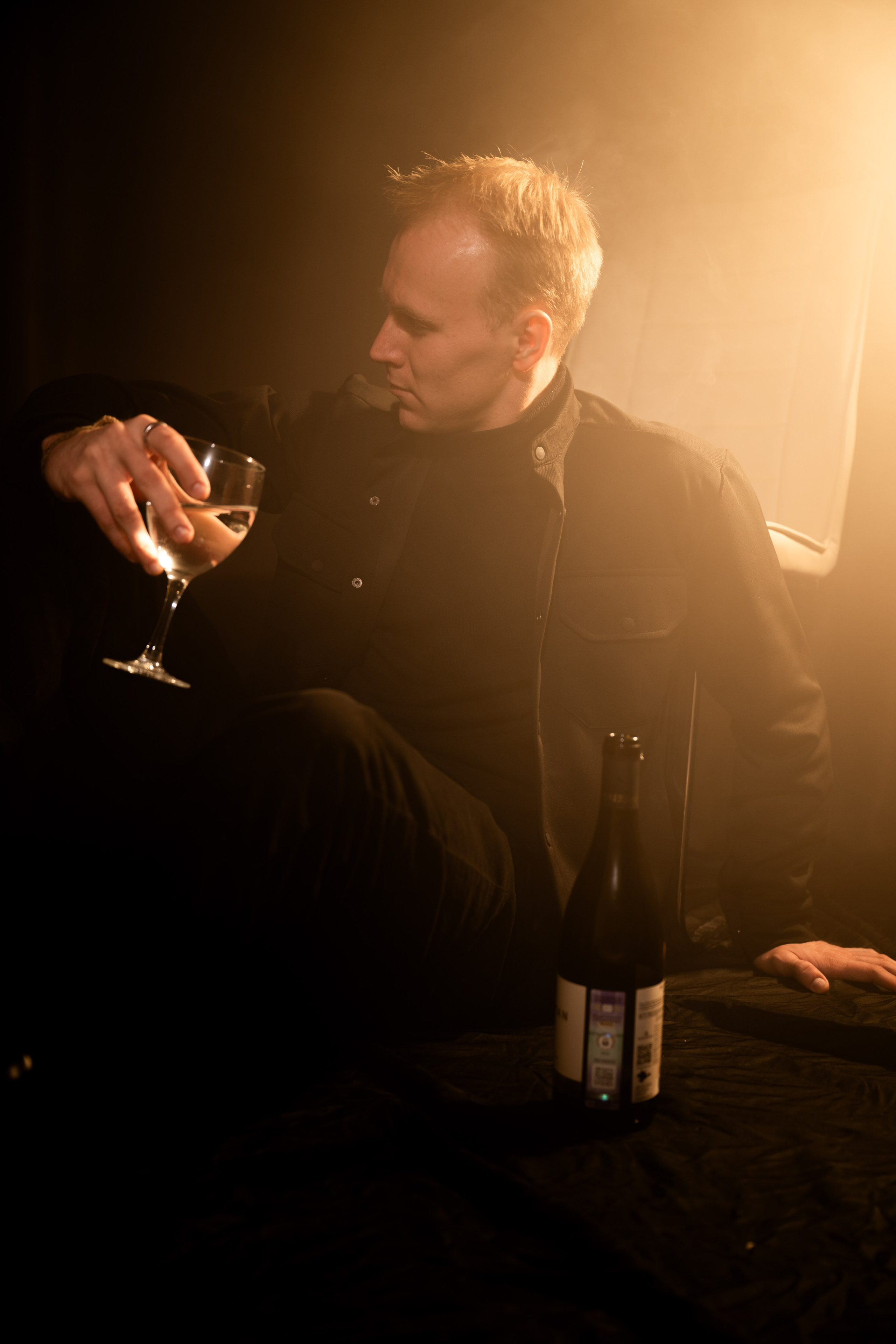 Мужская фотосъемка. Студийный и свадебный фотограф и видеограф в Севастополе — Юлия Макаренко