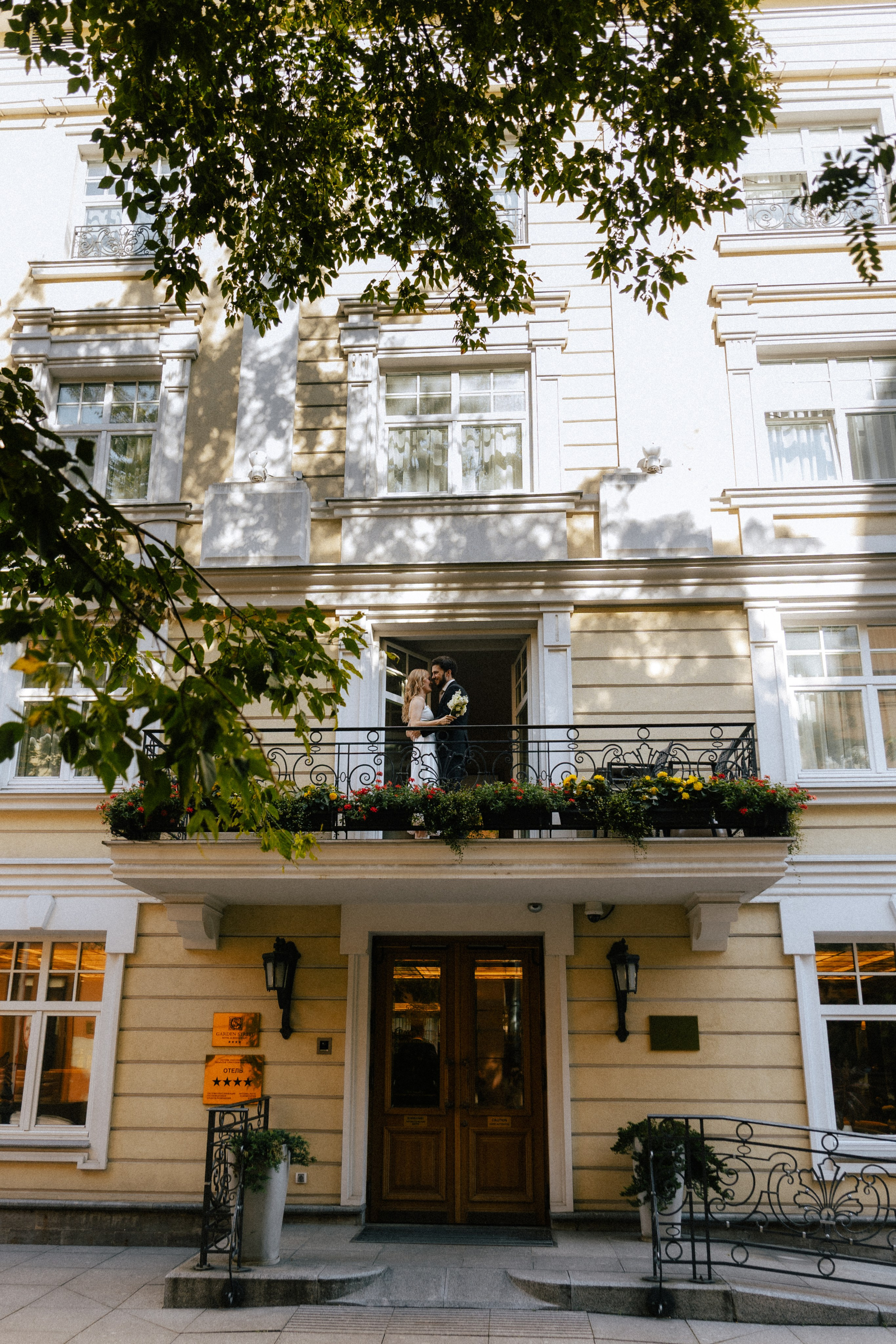 Георгий и Ольга | на счастье. Свадебный фотограф в Санкт-Петербурге Анастасия Селиванова