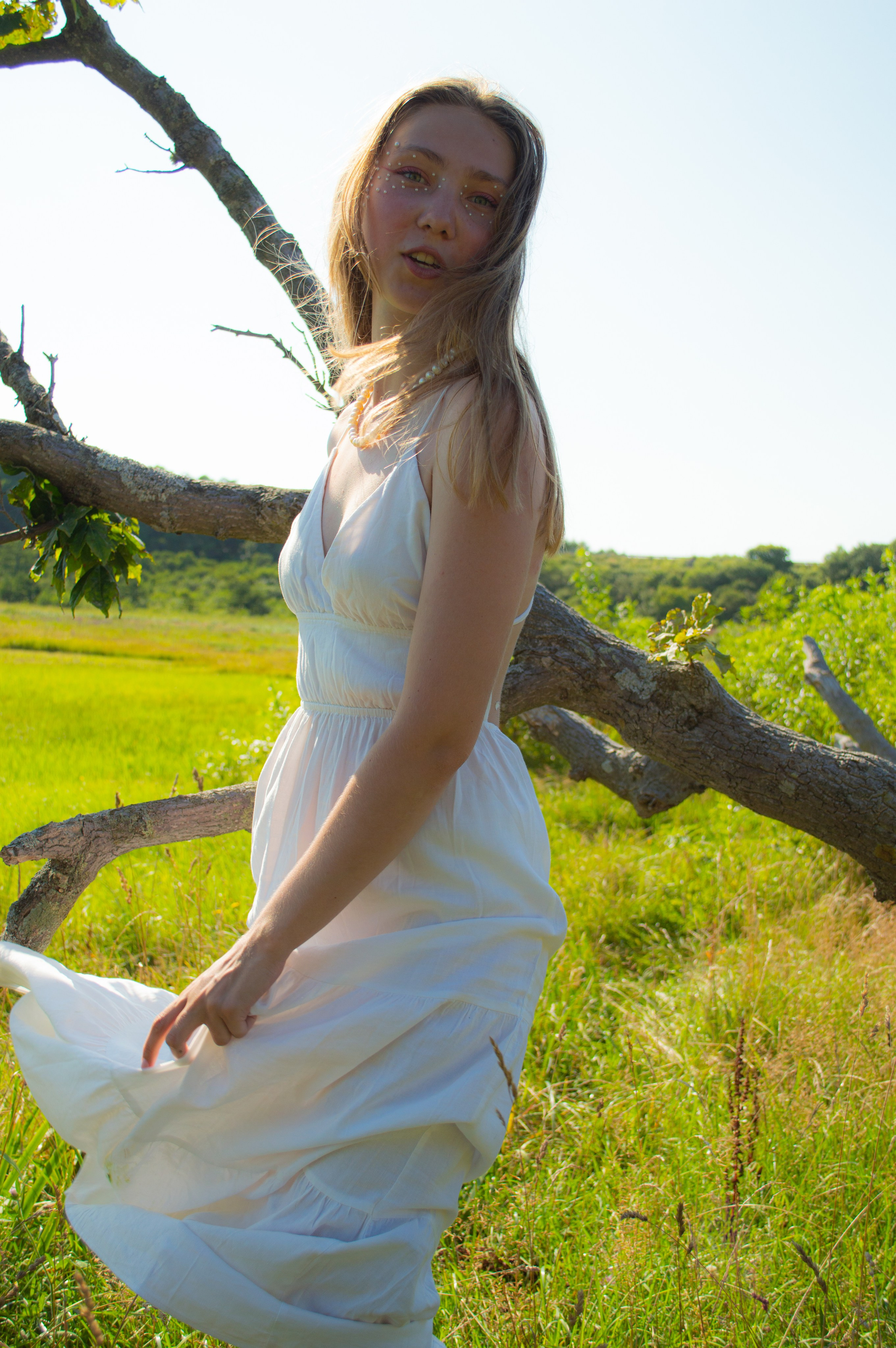 Alina. Свадебный фотограф в Южно-Сахалинске Валерий Харченко