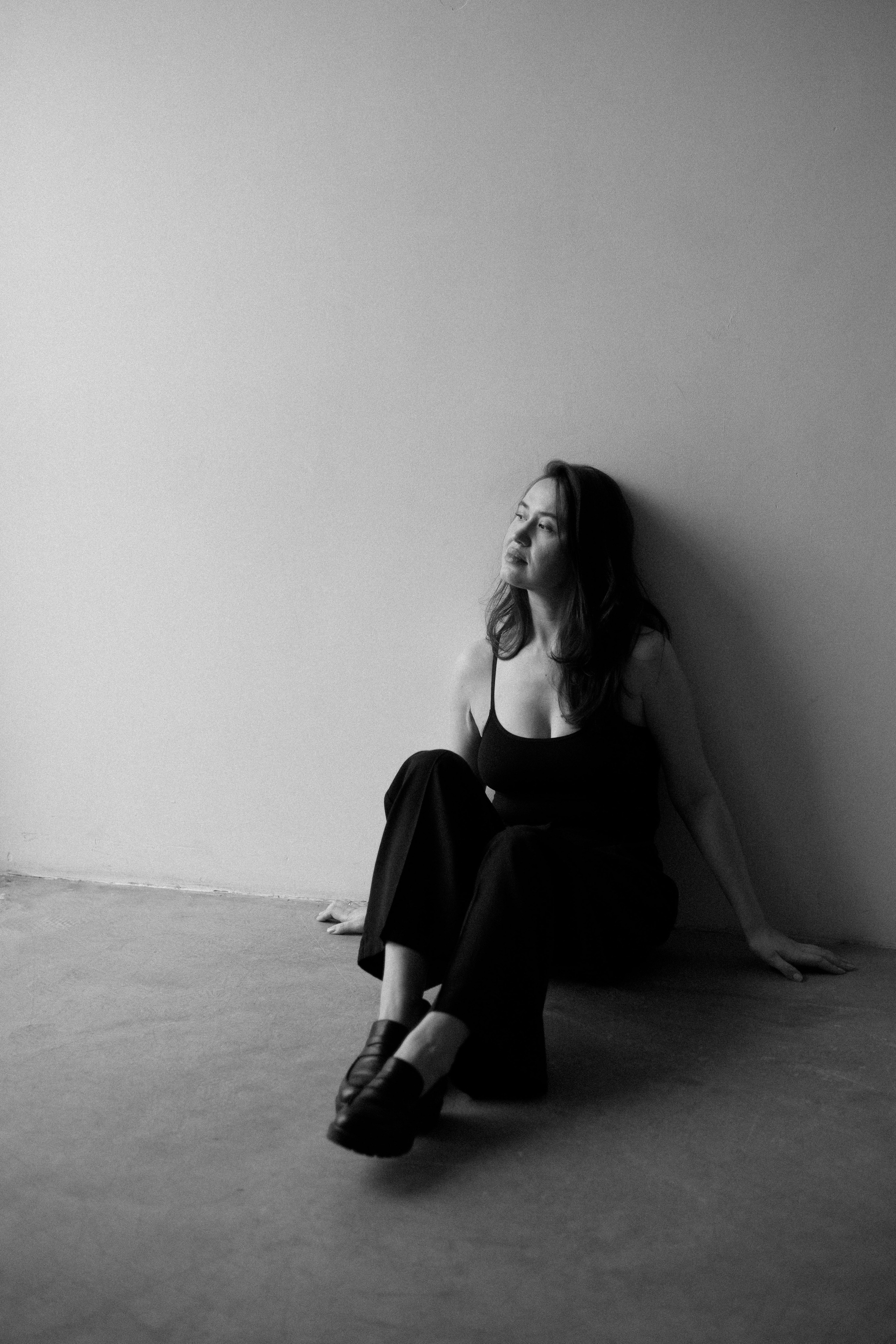 Айгуль чб. Женский и свадебный фотограф в Санкт-Петербурге Матвеева Наталья