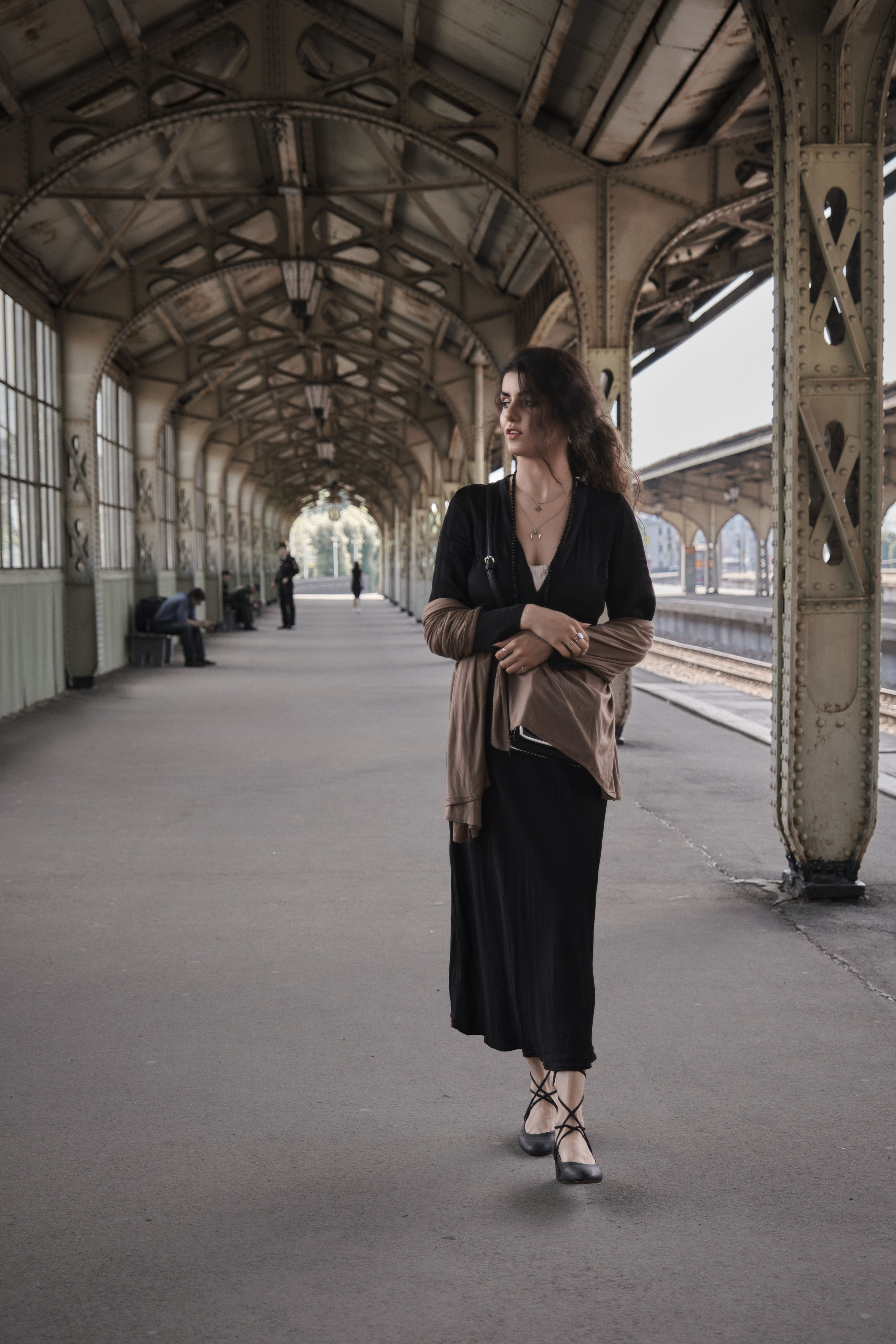 ФОТОПРОГУЛКА ЛЕТО. Фотограф женский портретный будуар лавстори Санкт-Петербург Виктор Иванов