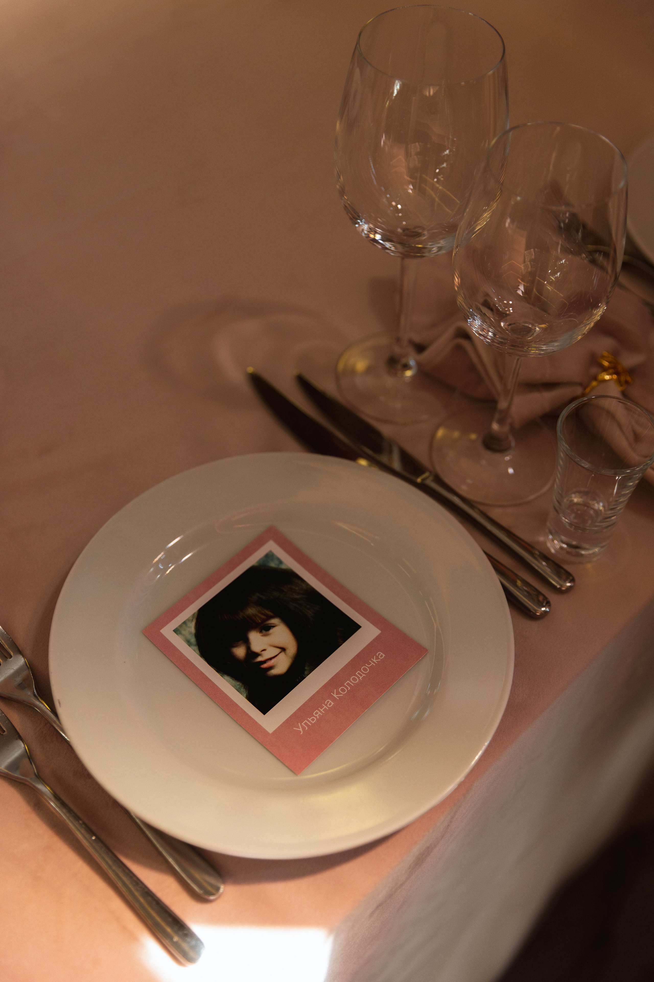 Мурашками. Свадебный фотограф Ярославль, Рыбинск