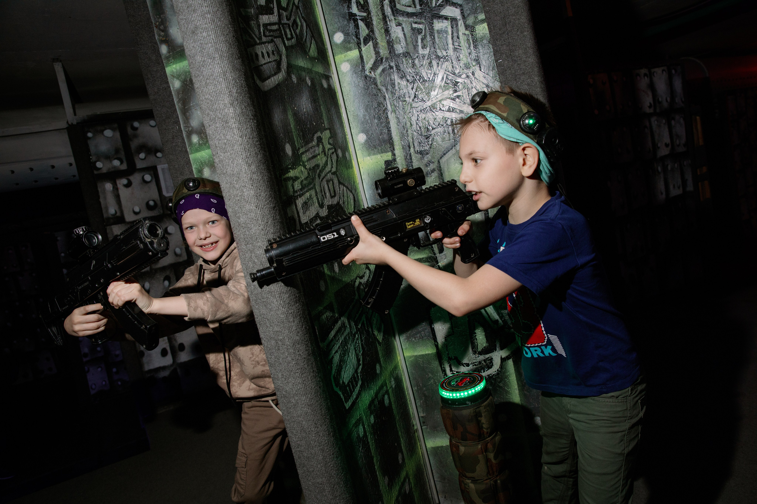 Филлип. Свадебный и репортажный фотограф