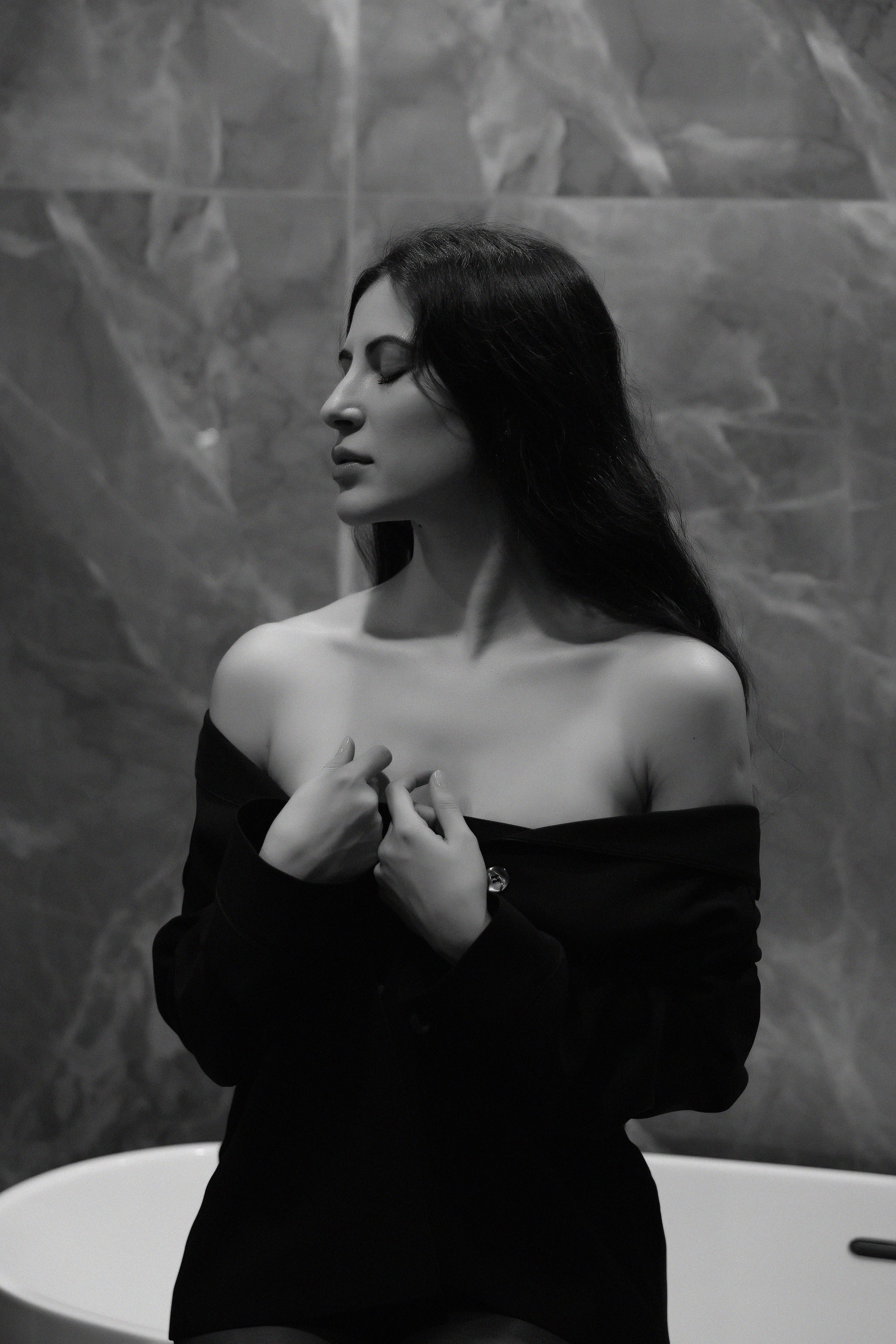 Индивидуальная Съемка Женский портрет. Семейные, индивидуальные Сьемки, фотографии для составления визуала