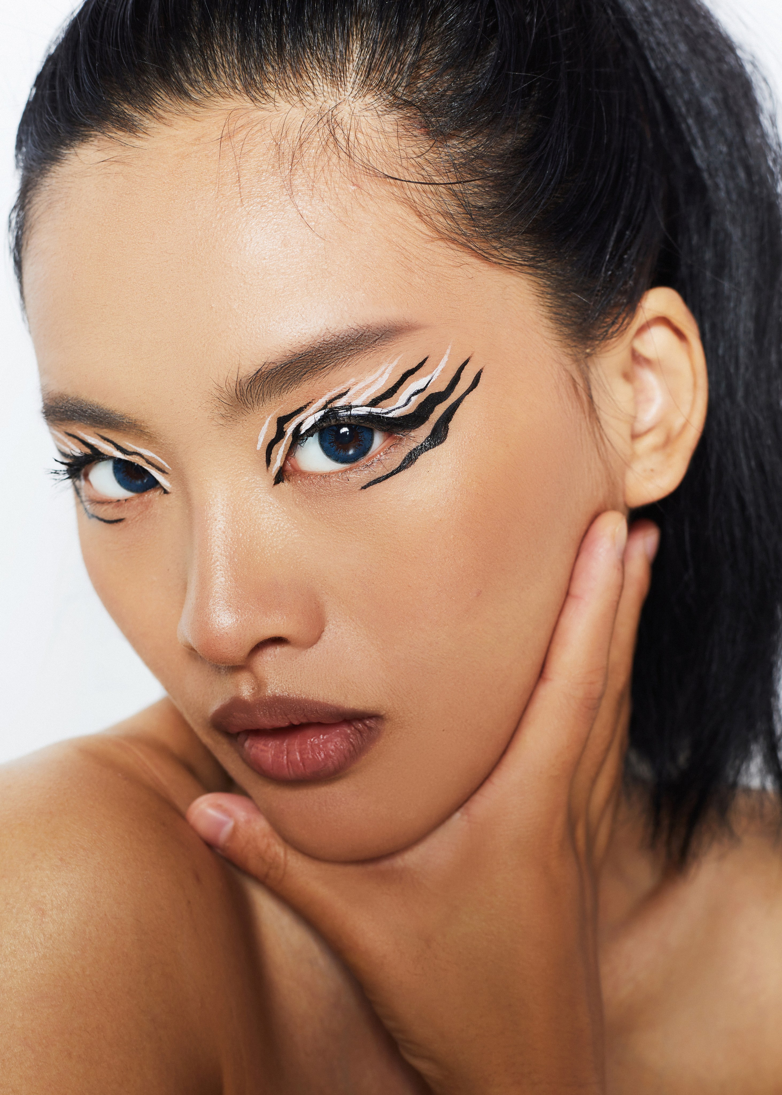 Тако. Фотограф Ирина Бутко