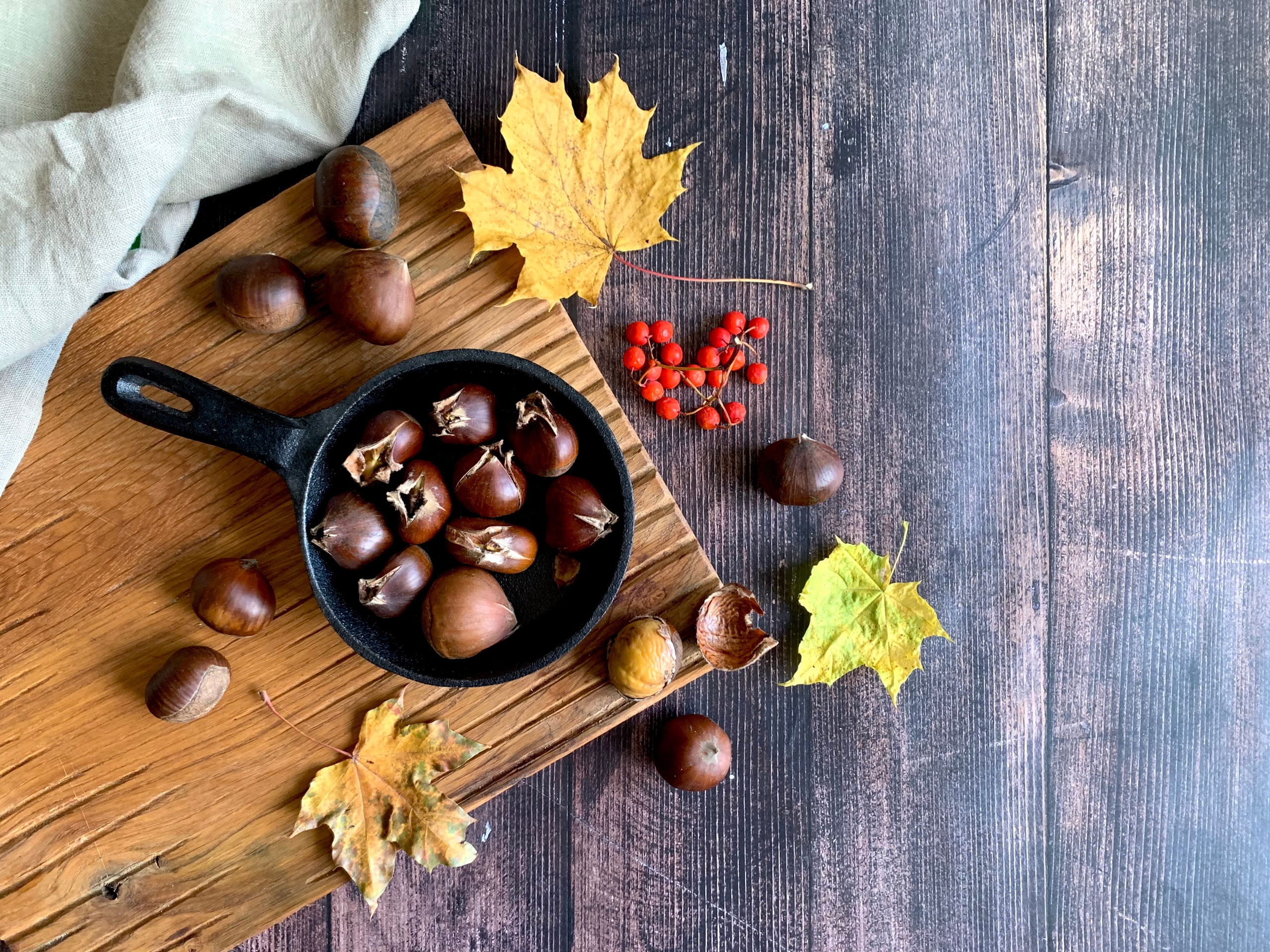 Художественная съёмка десертов с участием фуд-стилиста. Фуд-фотограф Илья Милоданов съемка в Москве и Московской области