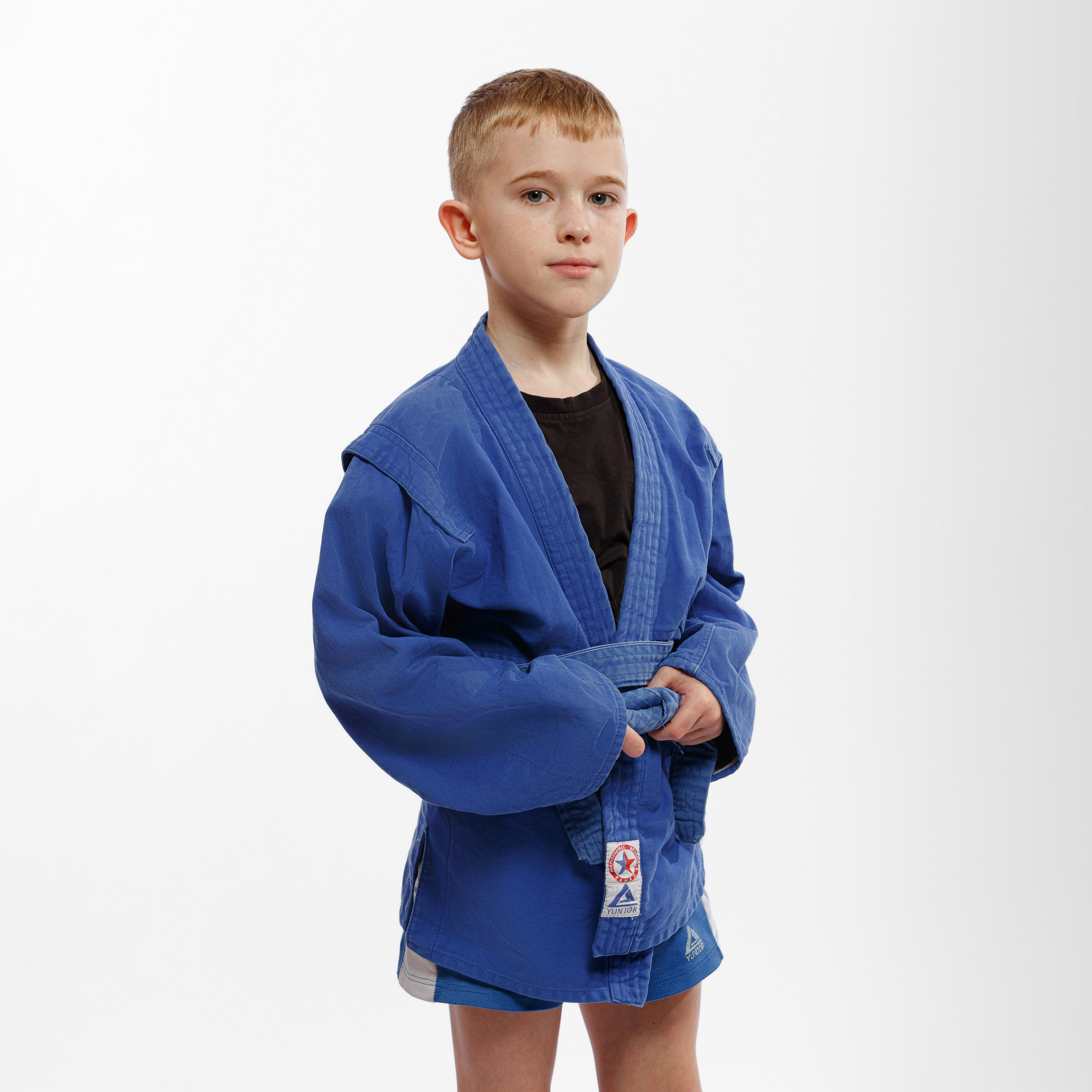 Просто-фото.рф