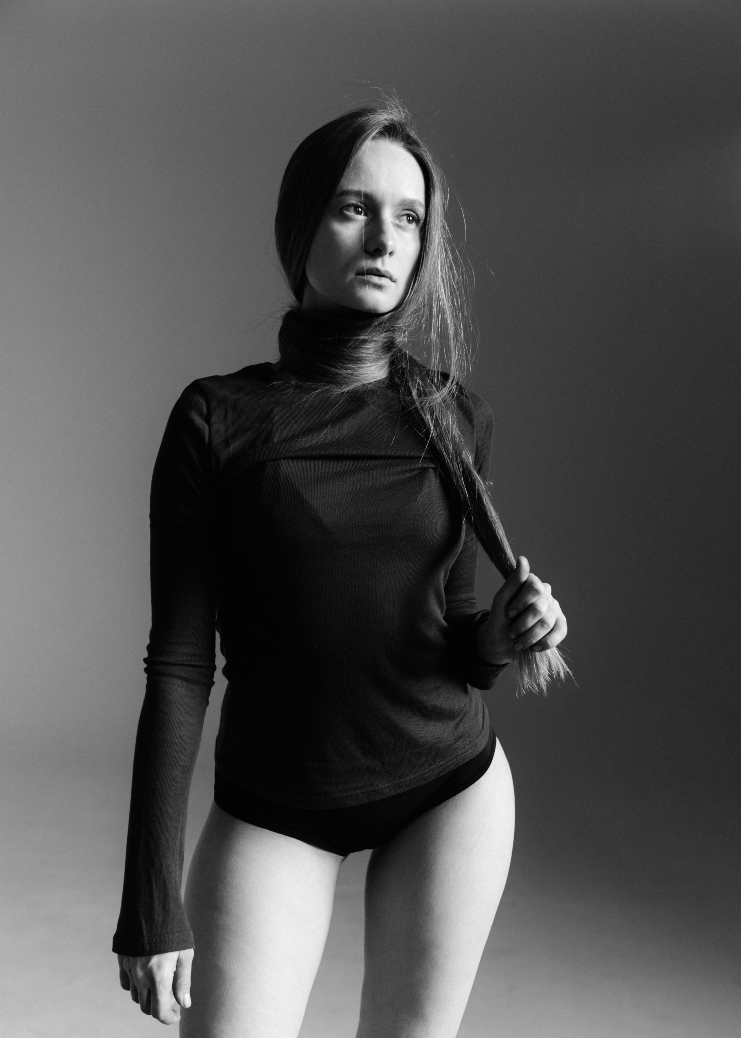 Nastya. Портретный и свадебный фотограф в Туле Людмила Онищук