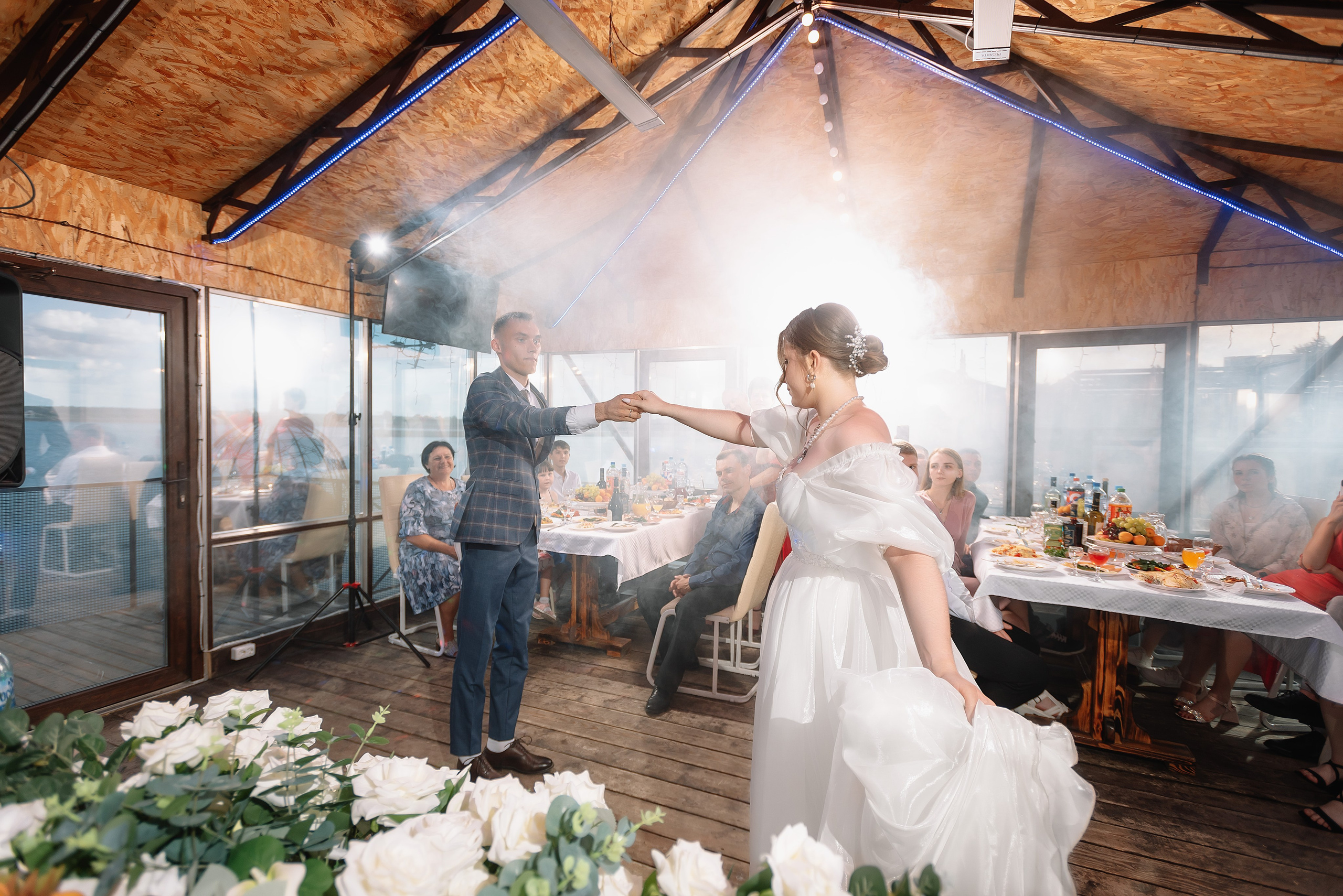 Надежда Виктор