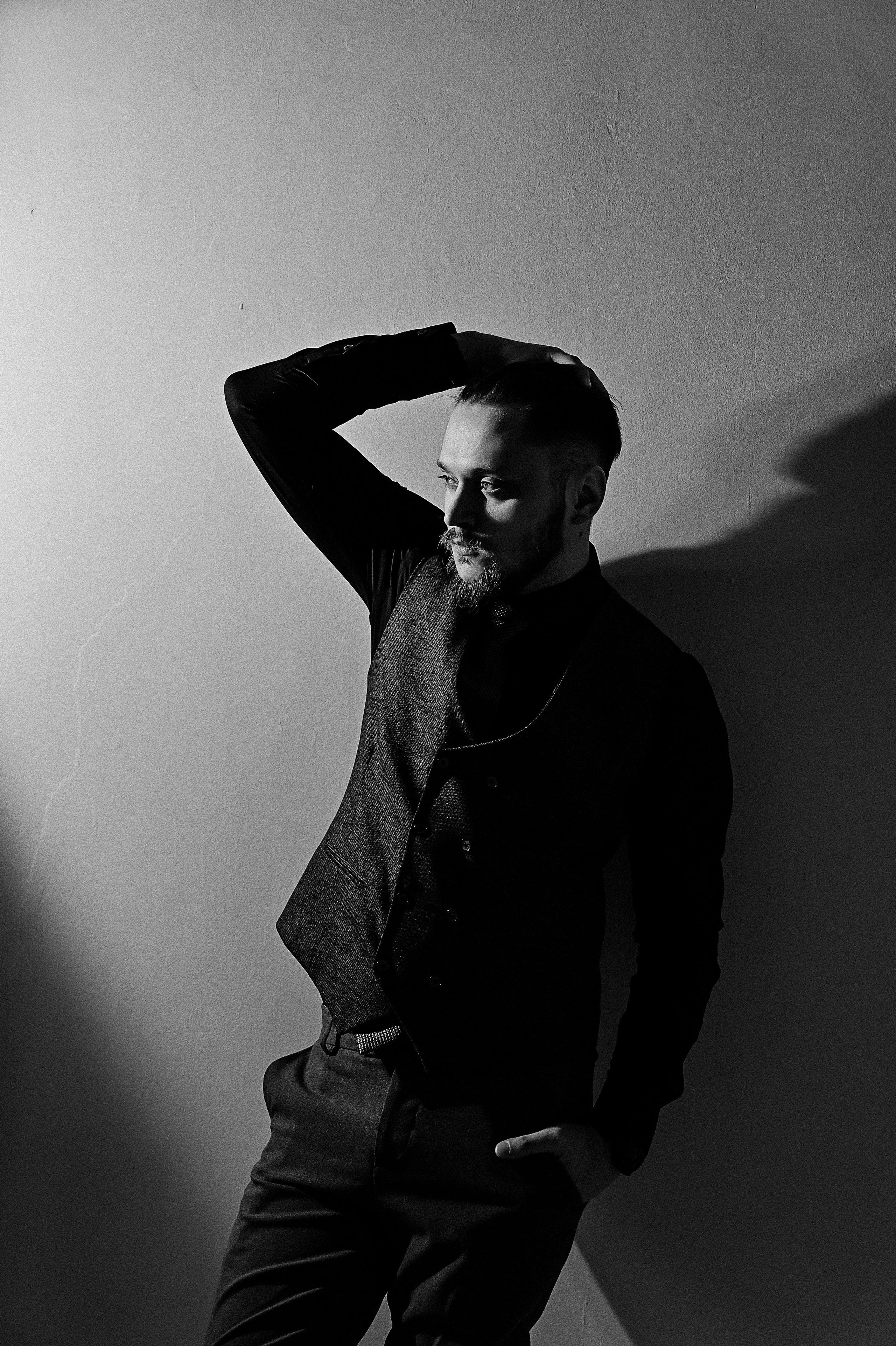 РАБОТЫ ШТАТНОГО ФОТОГРАФА. Фотостудия Чита. Та самая фотостудия Чита