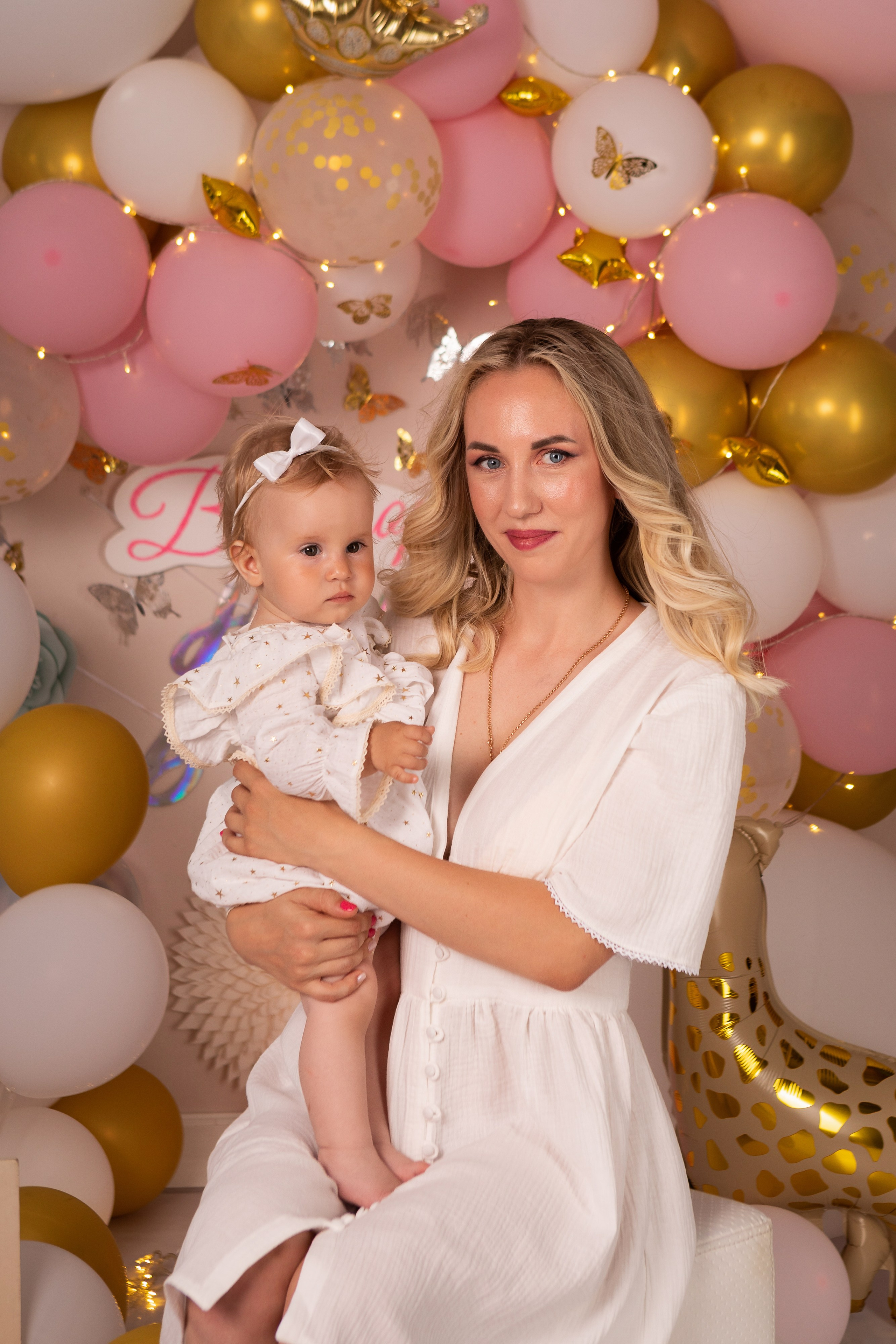 Мой первый, второй годик!. ФОТОГРАФ НА ГОДИК, БЕРЕМЕННОСТИ, НОВОРОЖДЕННЫХ, КРЕЩЕНИЯ МОСКВА