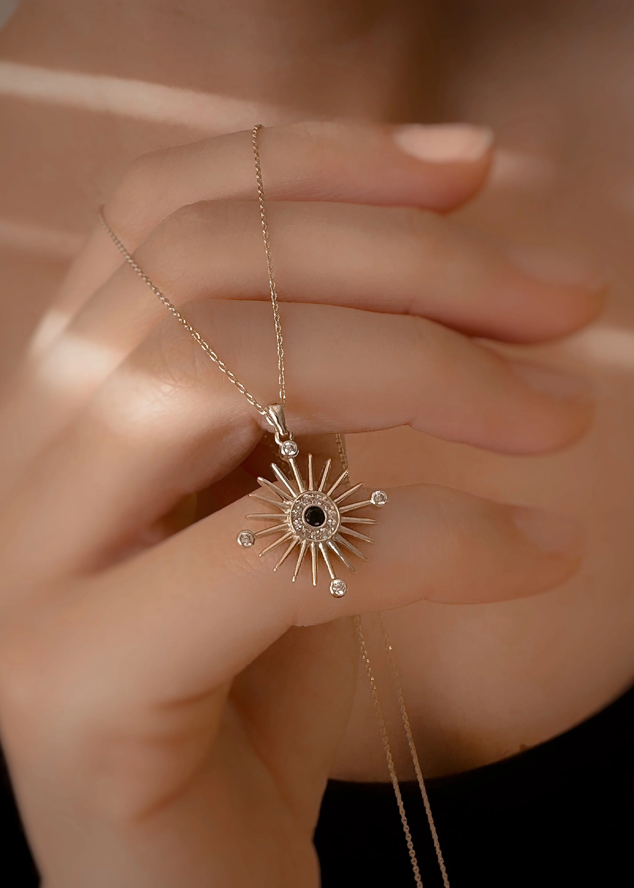 Ювелирные украшения. Владимир Спивак — фотограф, дизайнер, продюсер | Основатель бегового клуба Spivak Run