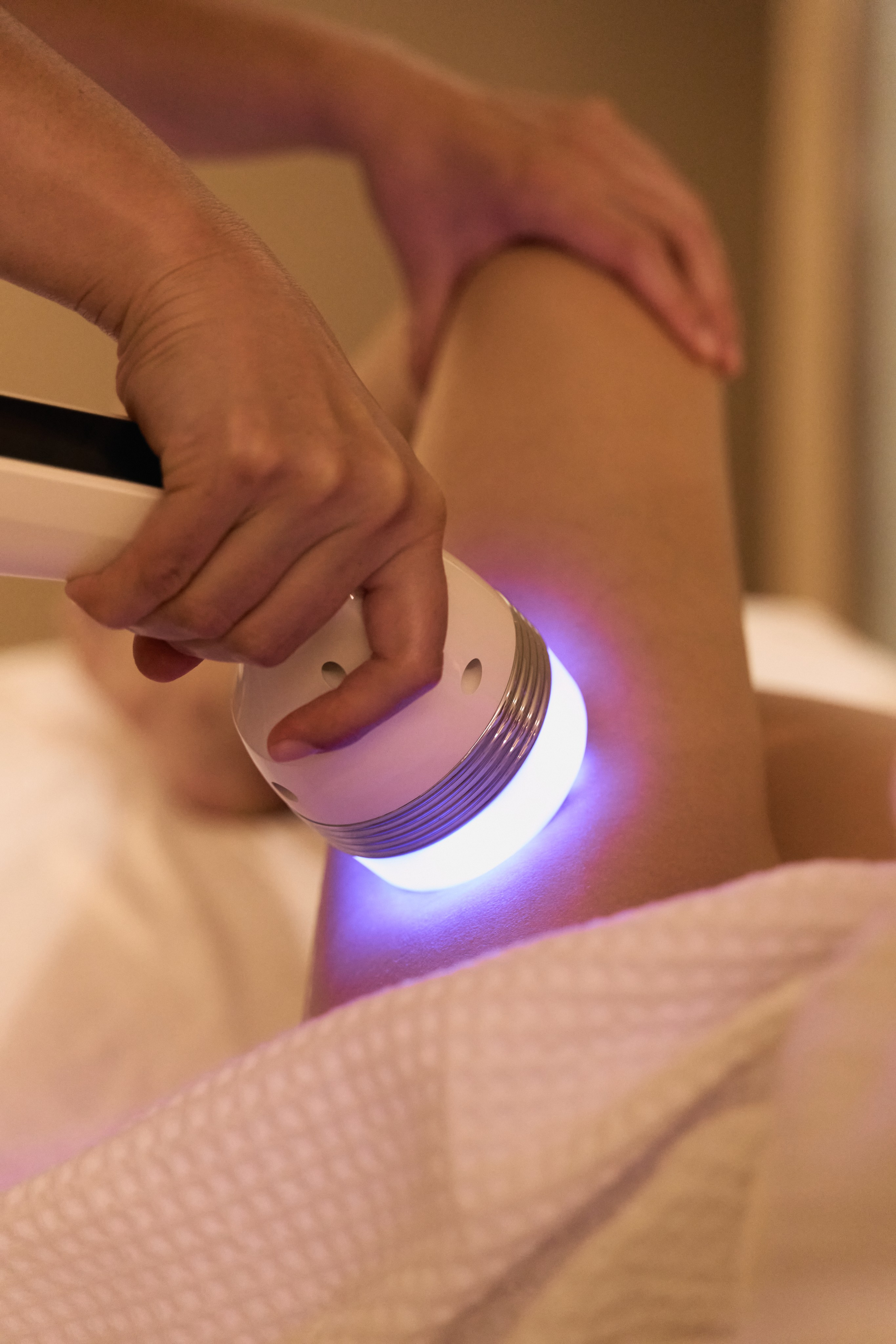 BODYWOW студия. Главная