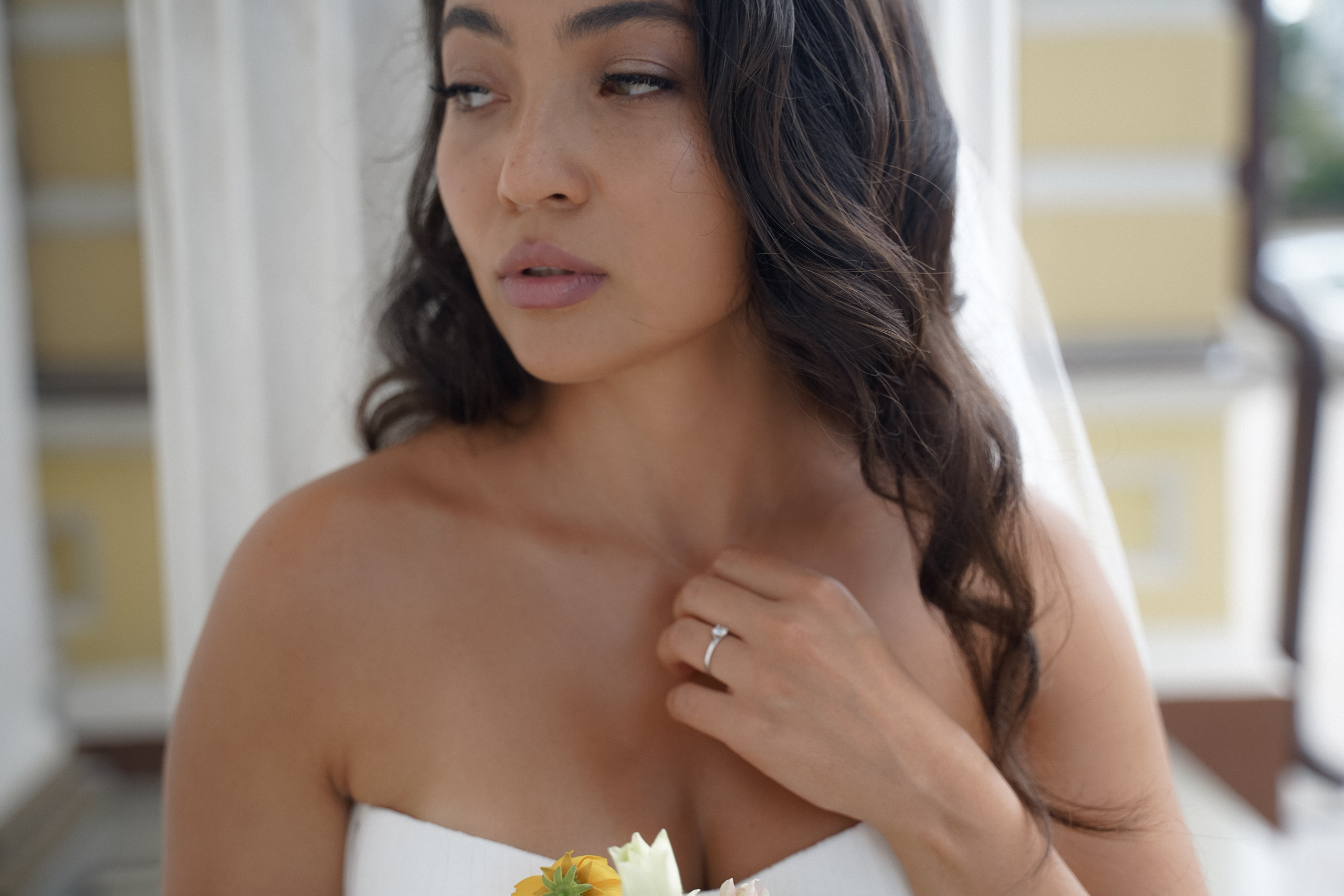 Булат & Чулпан. Главная