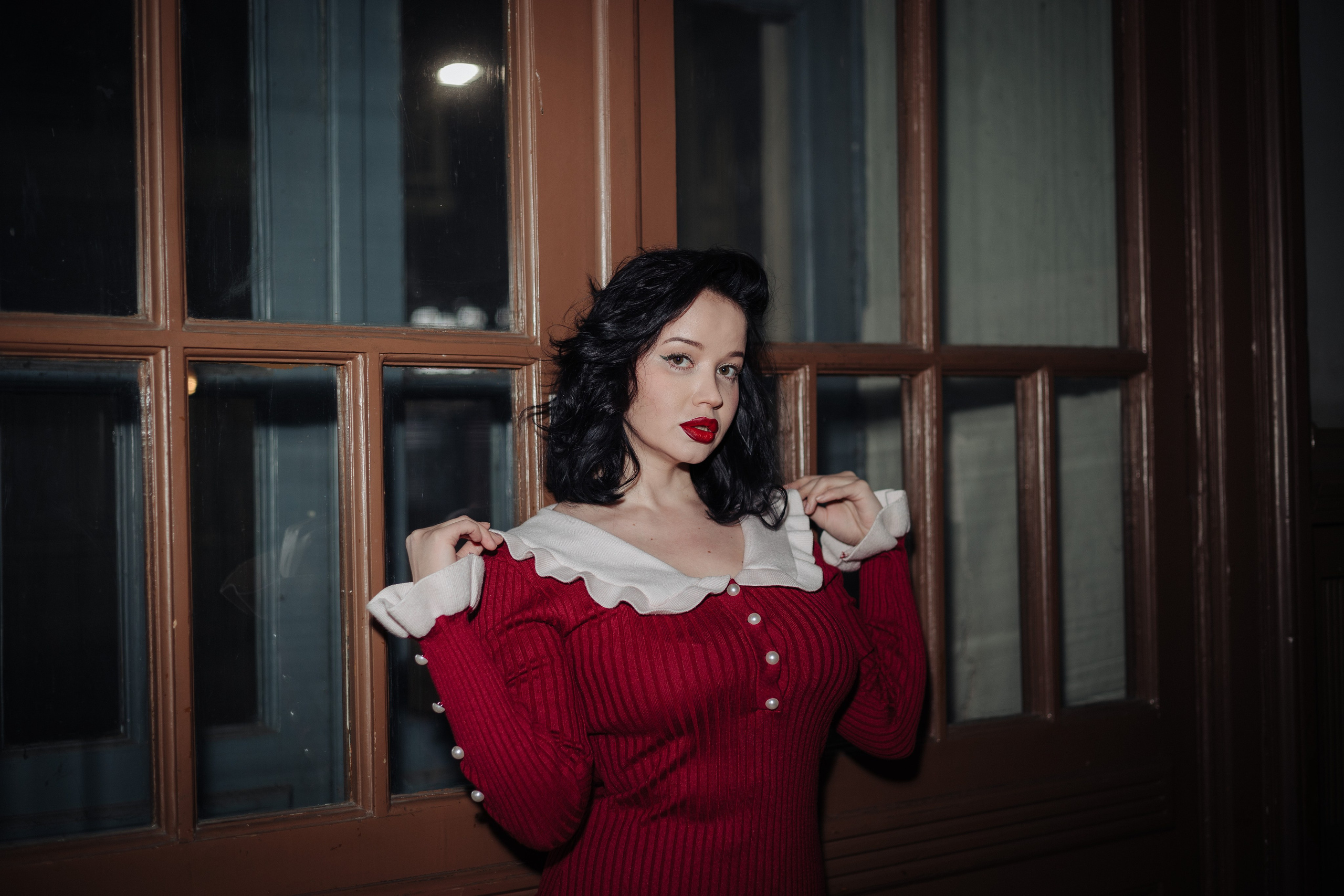 ВИТЕБСКИЙ ВОКЗАЛ