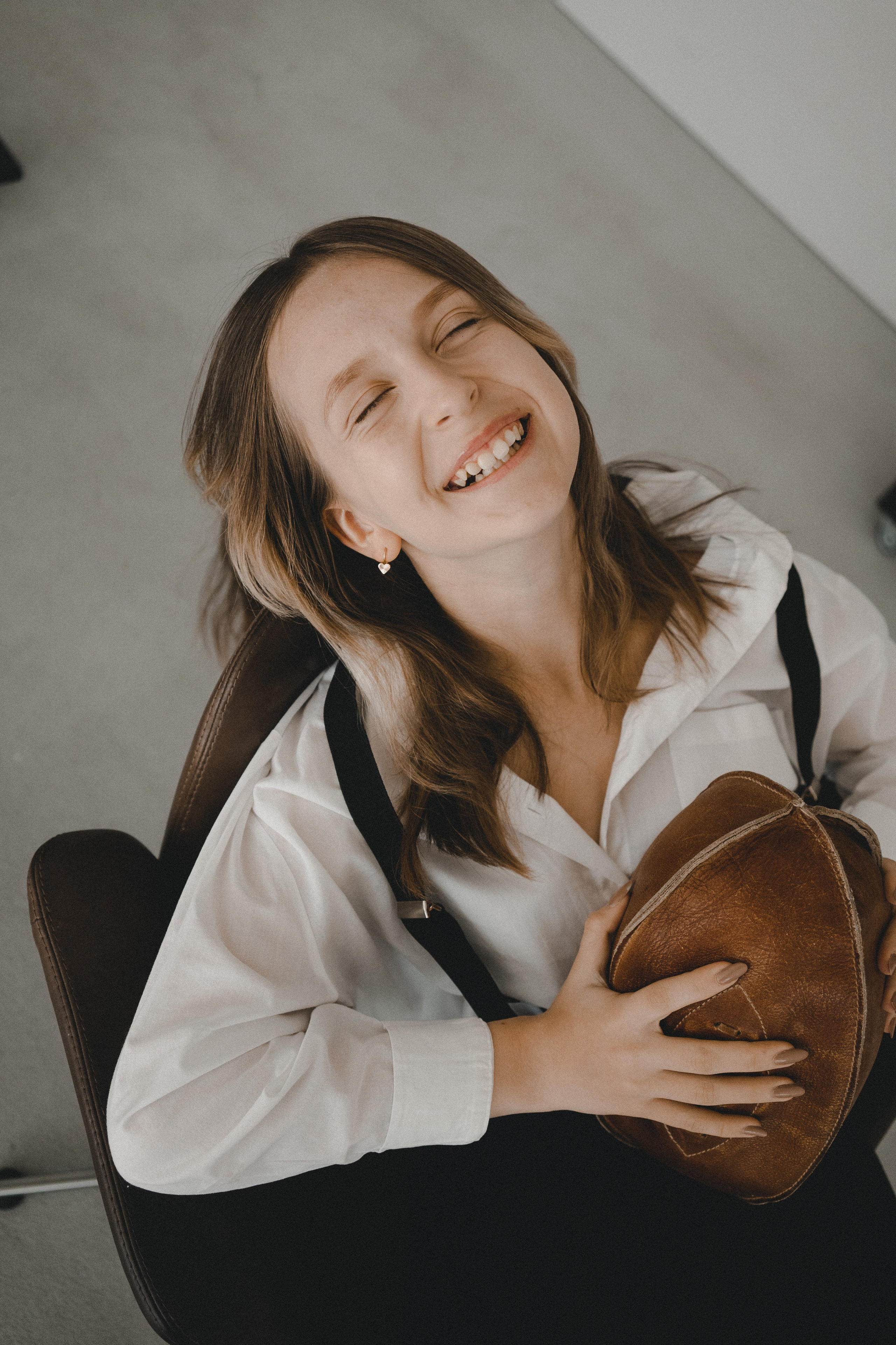 Yulya & Veronika. Фотограф Рина Пешкова