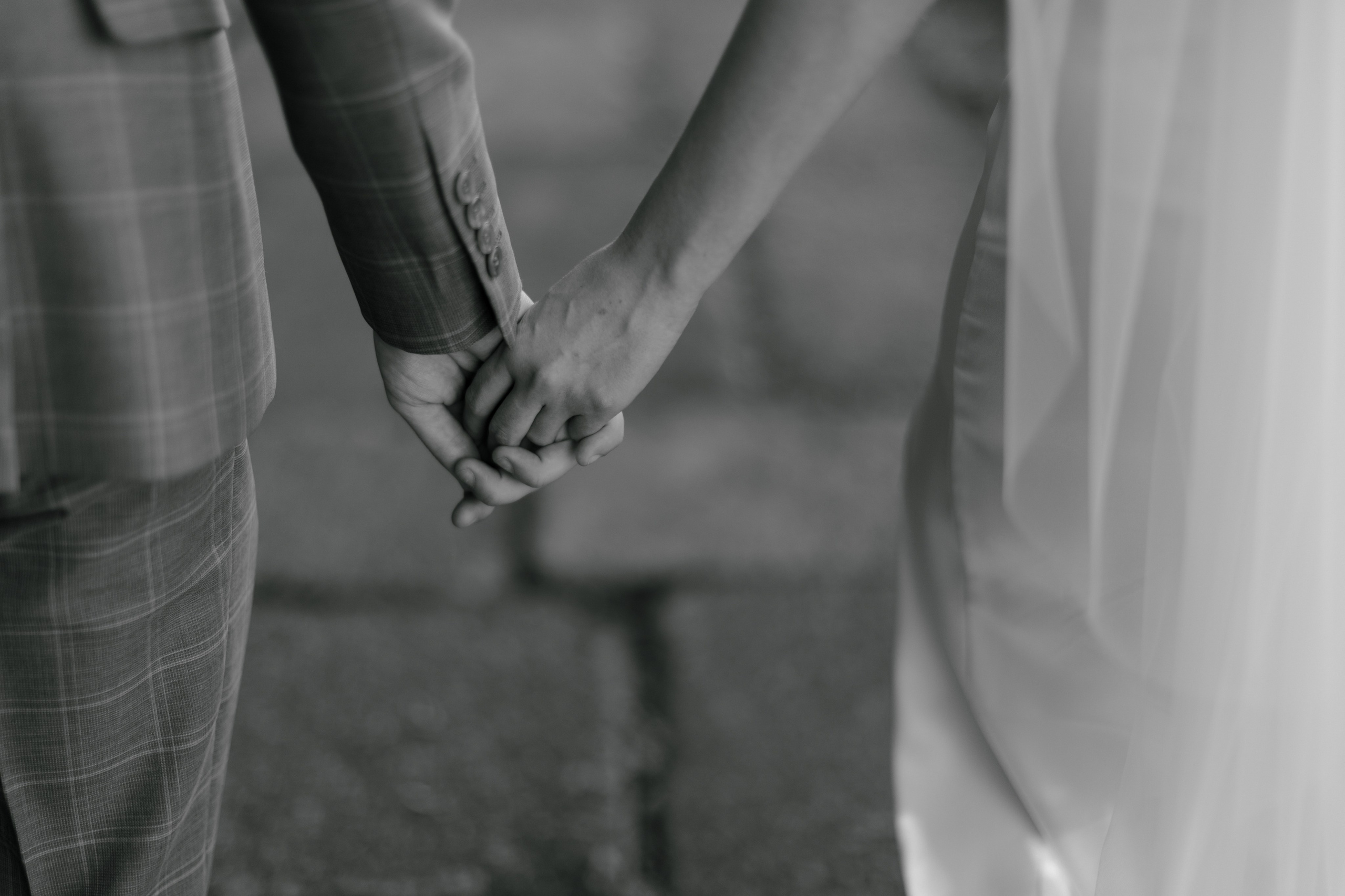 Руслан и Дарья. @dariazphoto свадебный фотограф