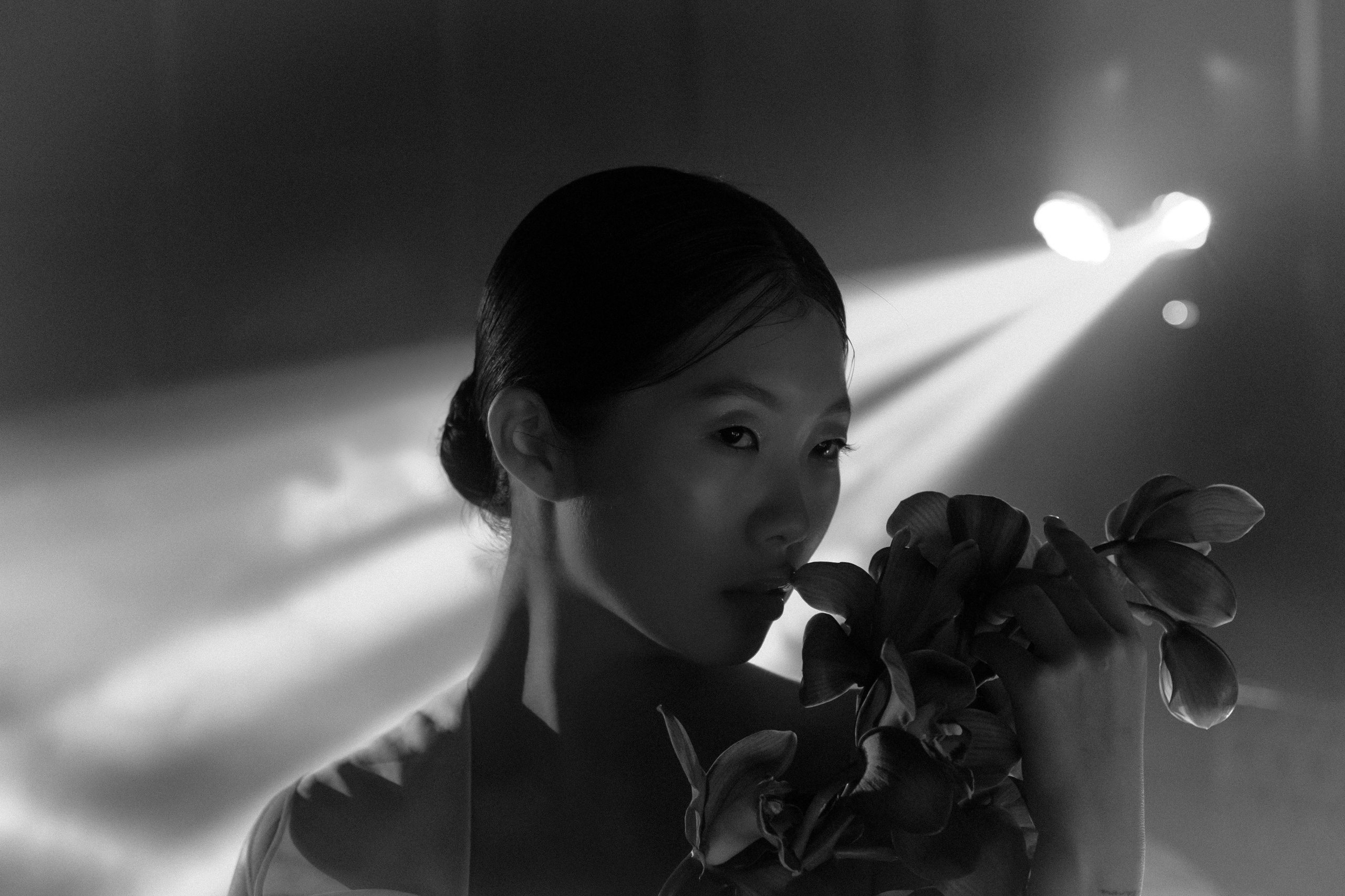 Иван & Александра. Фотограф Москва|Комиссарова Наталья