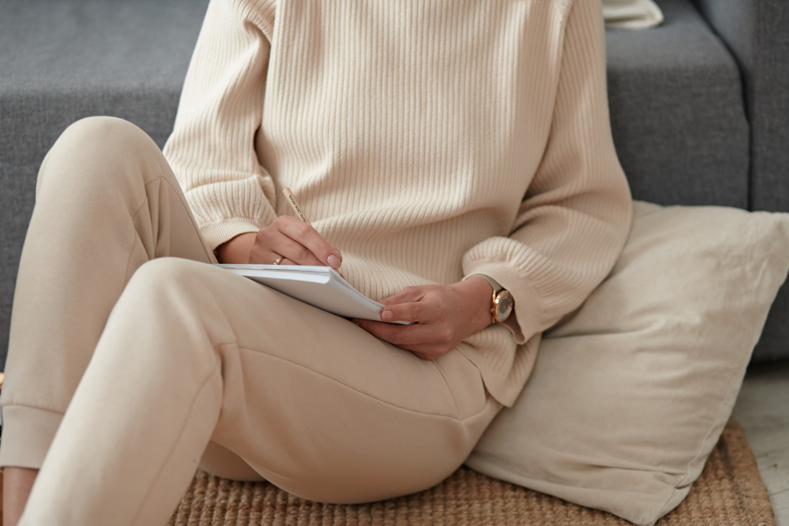 Эксперты. Sandra Marselly | Абстрактная Макро-Фотография