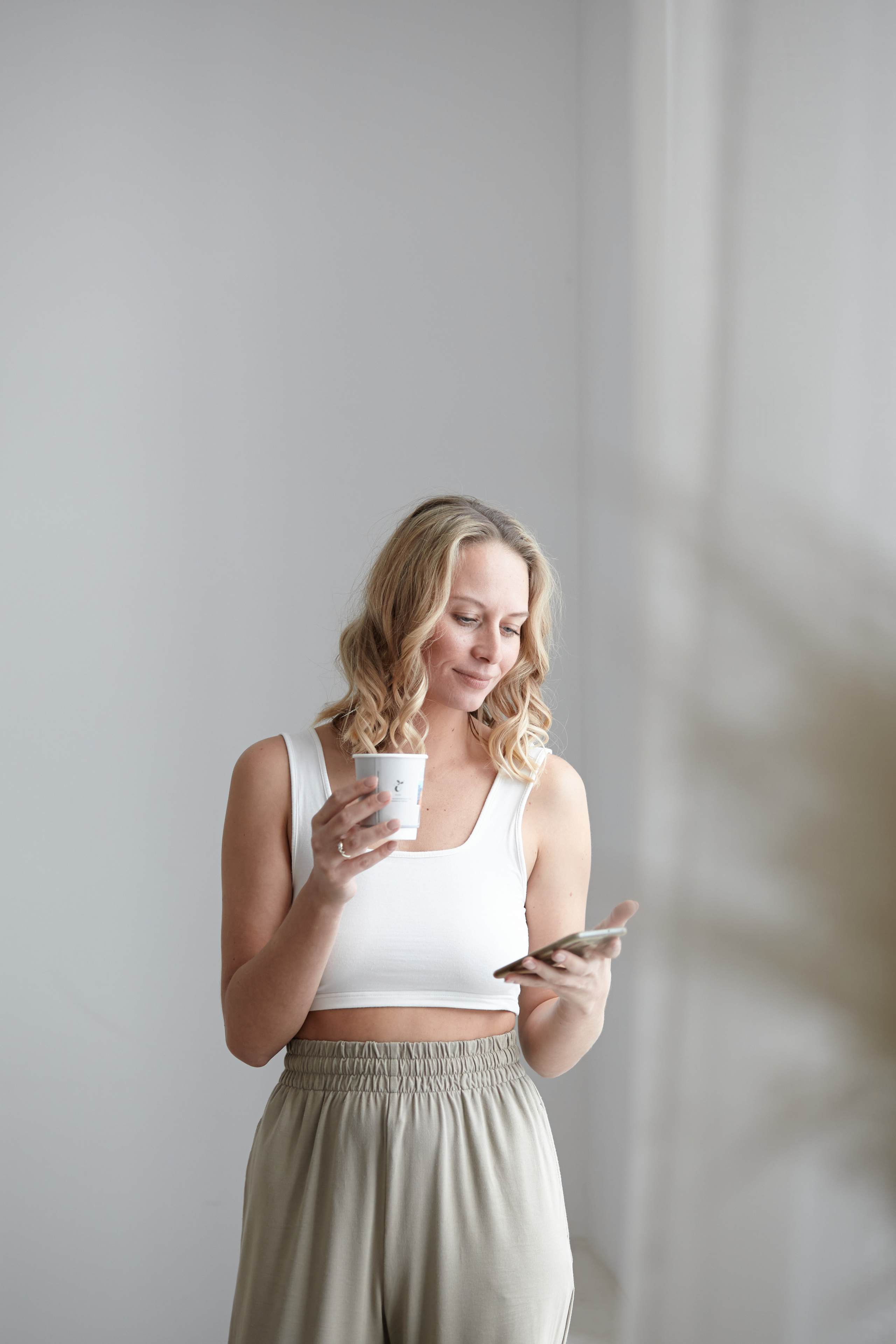 Эксперты. Sandra Marselly | Абстрактная Макро-Фотография