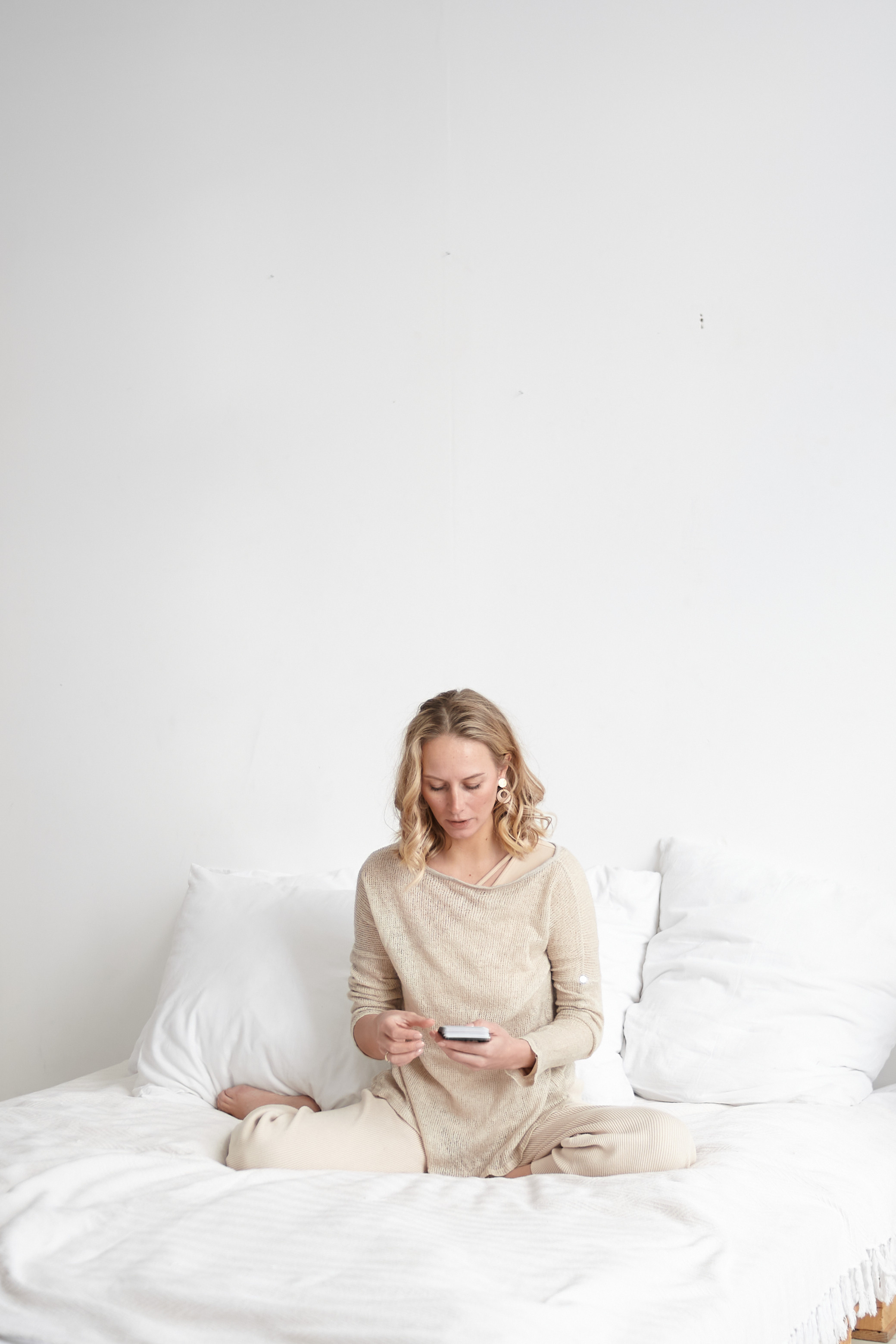 Эксперты. Sandra Marselly | Абстрактная Макро-Фотография