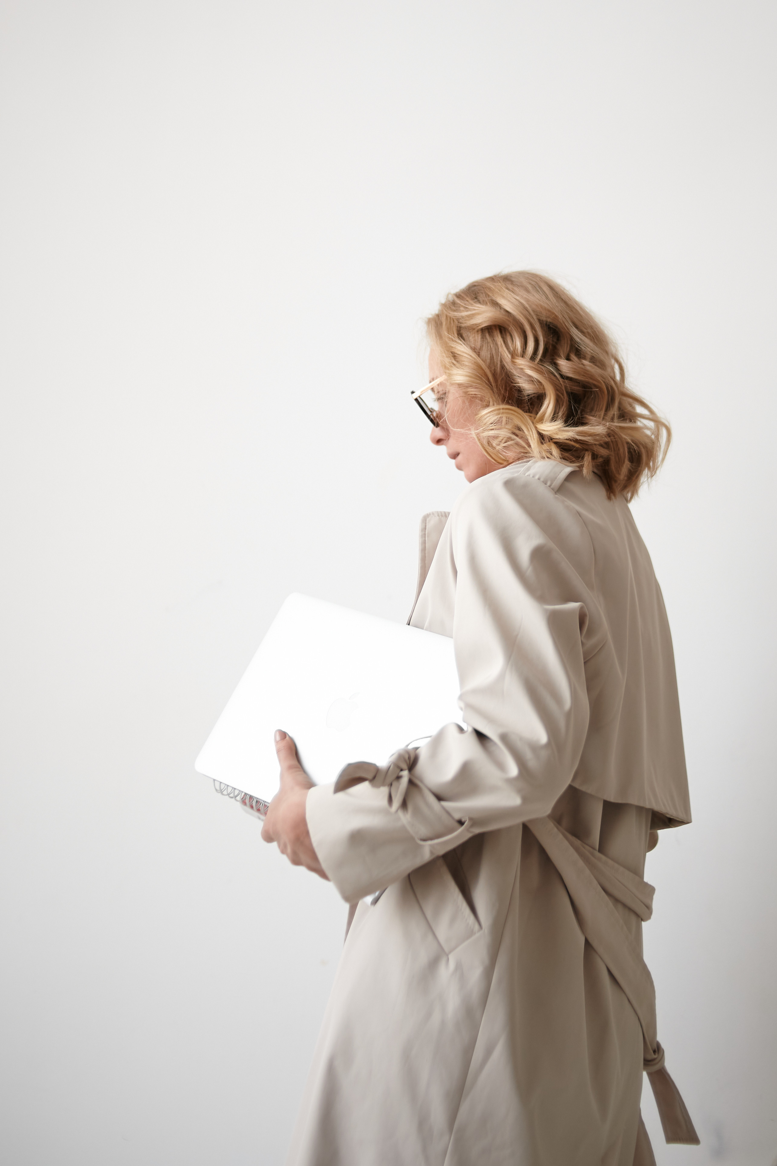 Эксперты. Sandra Marselly | Абстрактная Макро-Фотография