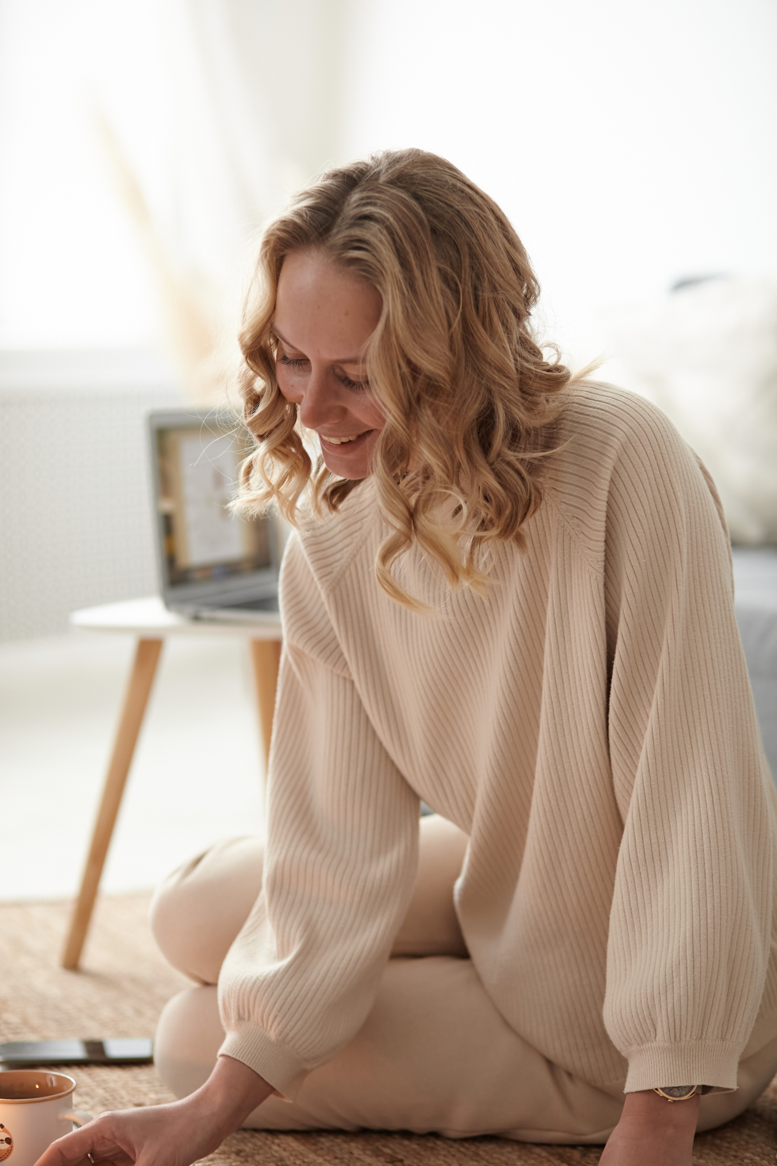 Эксперты. Sandra Marselly | Абстрактная Макро-Фотография