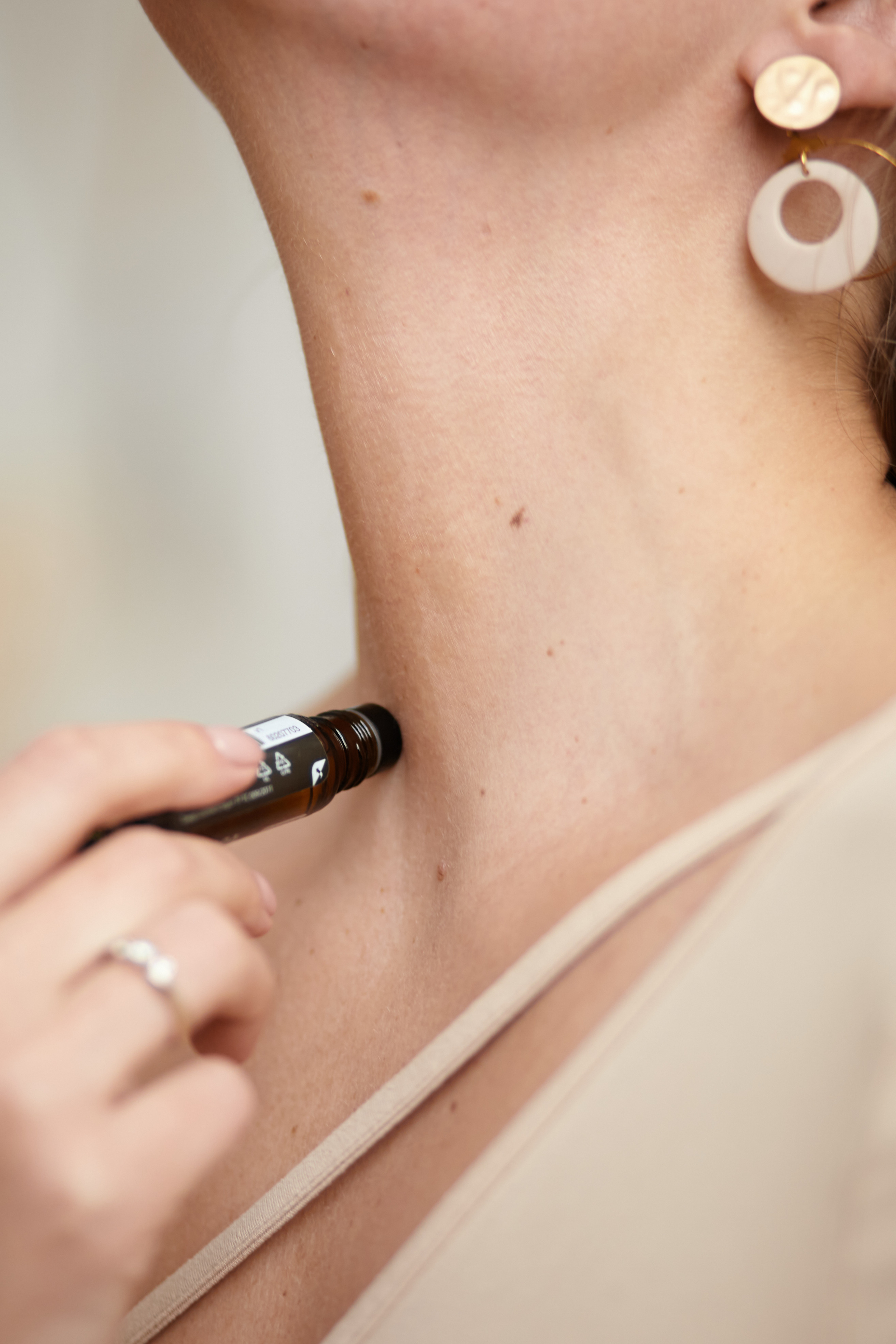 Эксперты. Sandra Marselly | Абстрактная Макро-Фотография