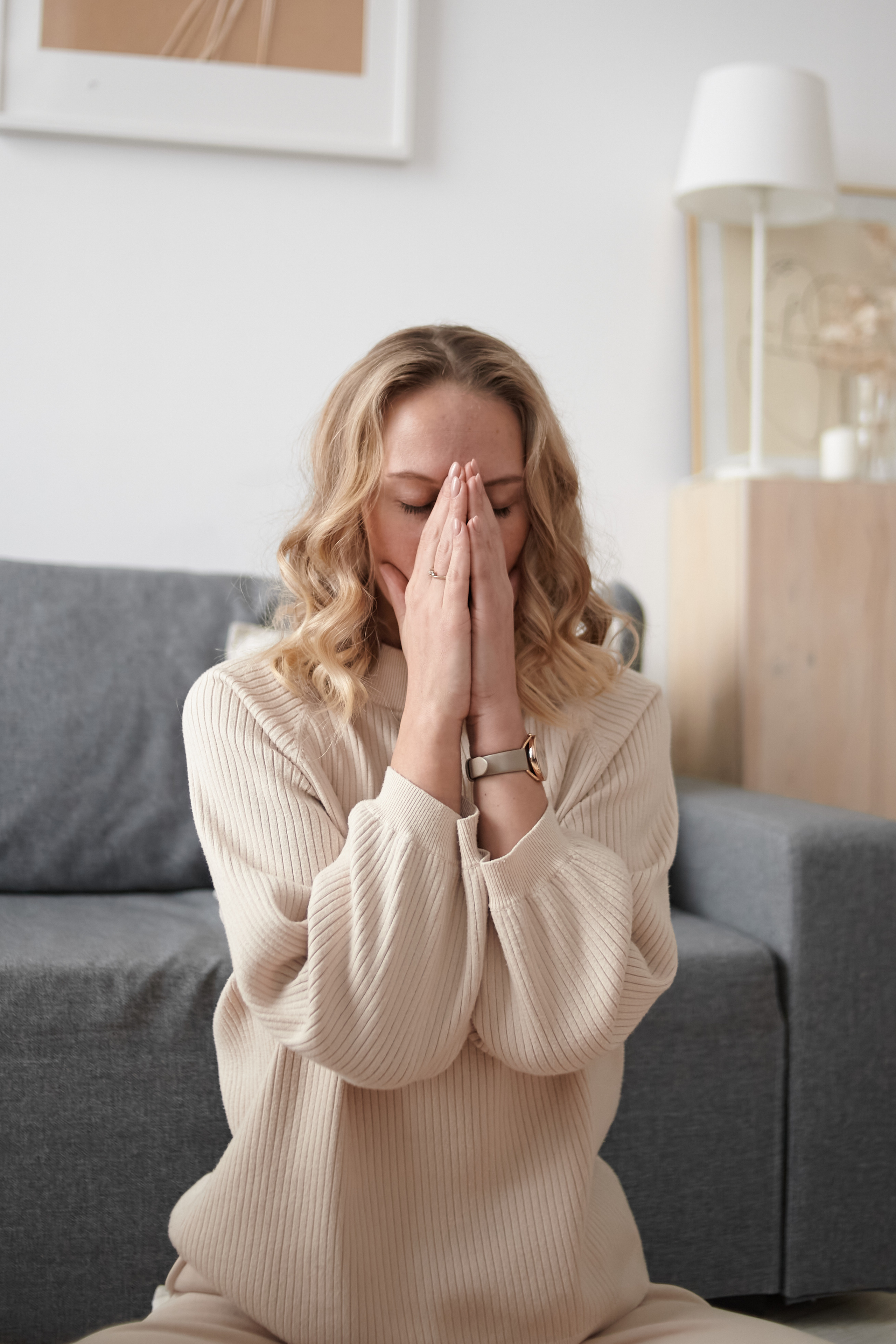 Эксперты. Sandra Marselly | Абстрактная Макро-Фотография