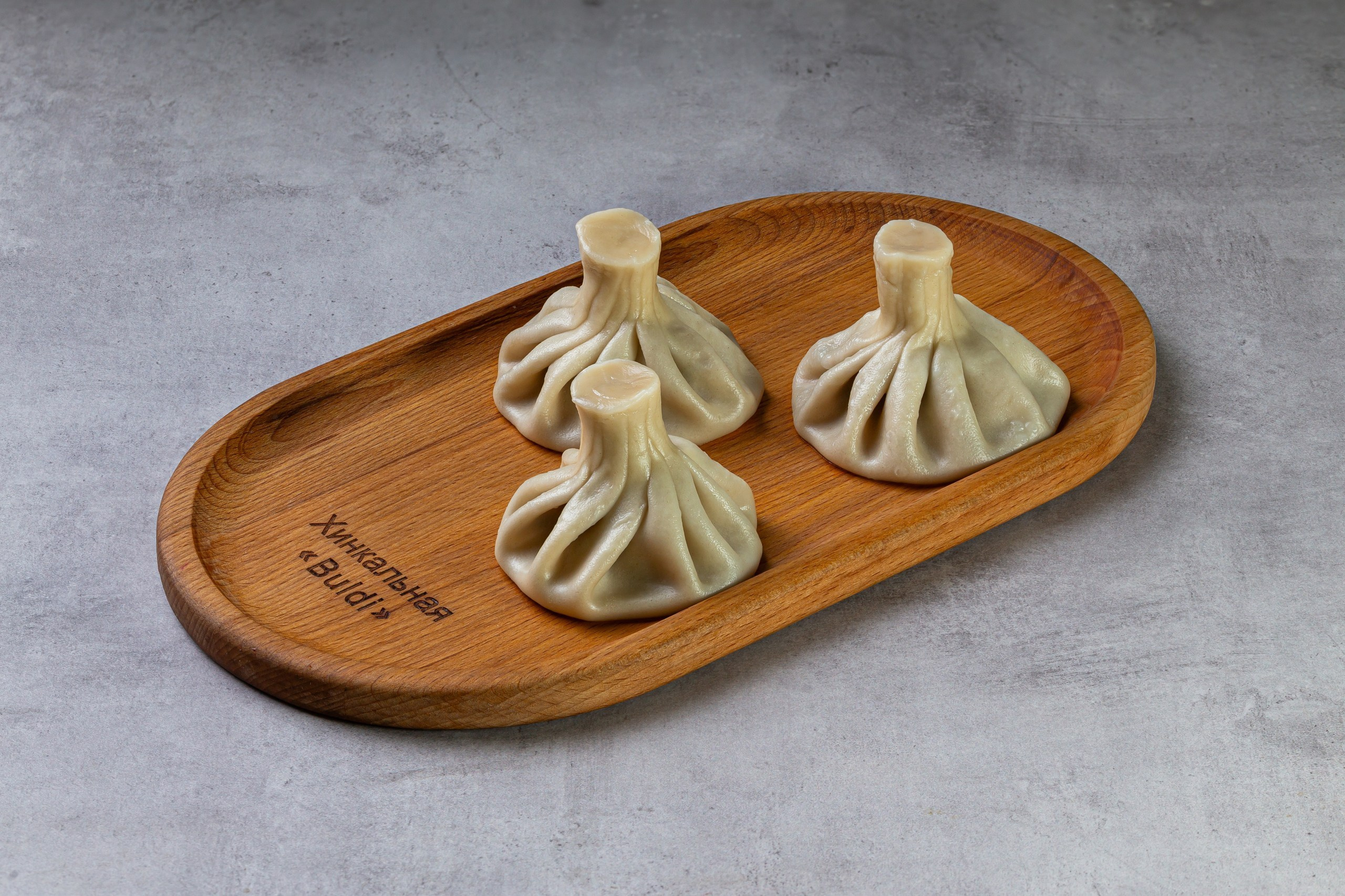 Фотограф в Краснодаре