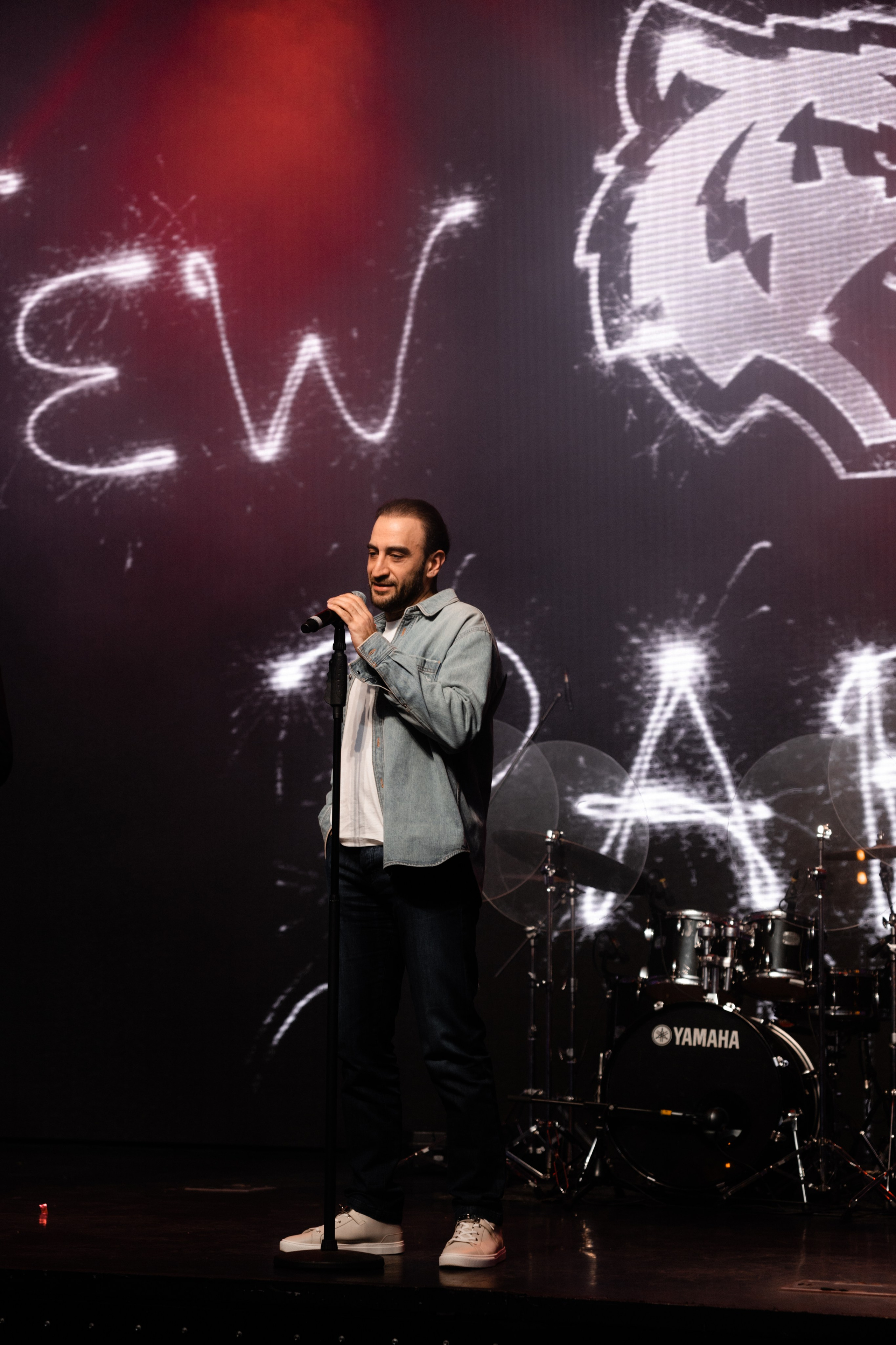 БК Московский 2026. Фотограф и видеограф Мария Банщикова, Солнечногорск, Москва