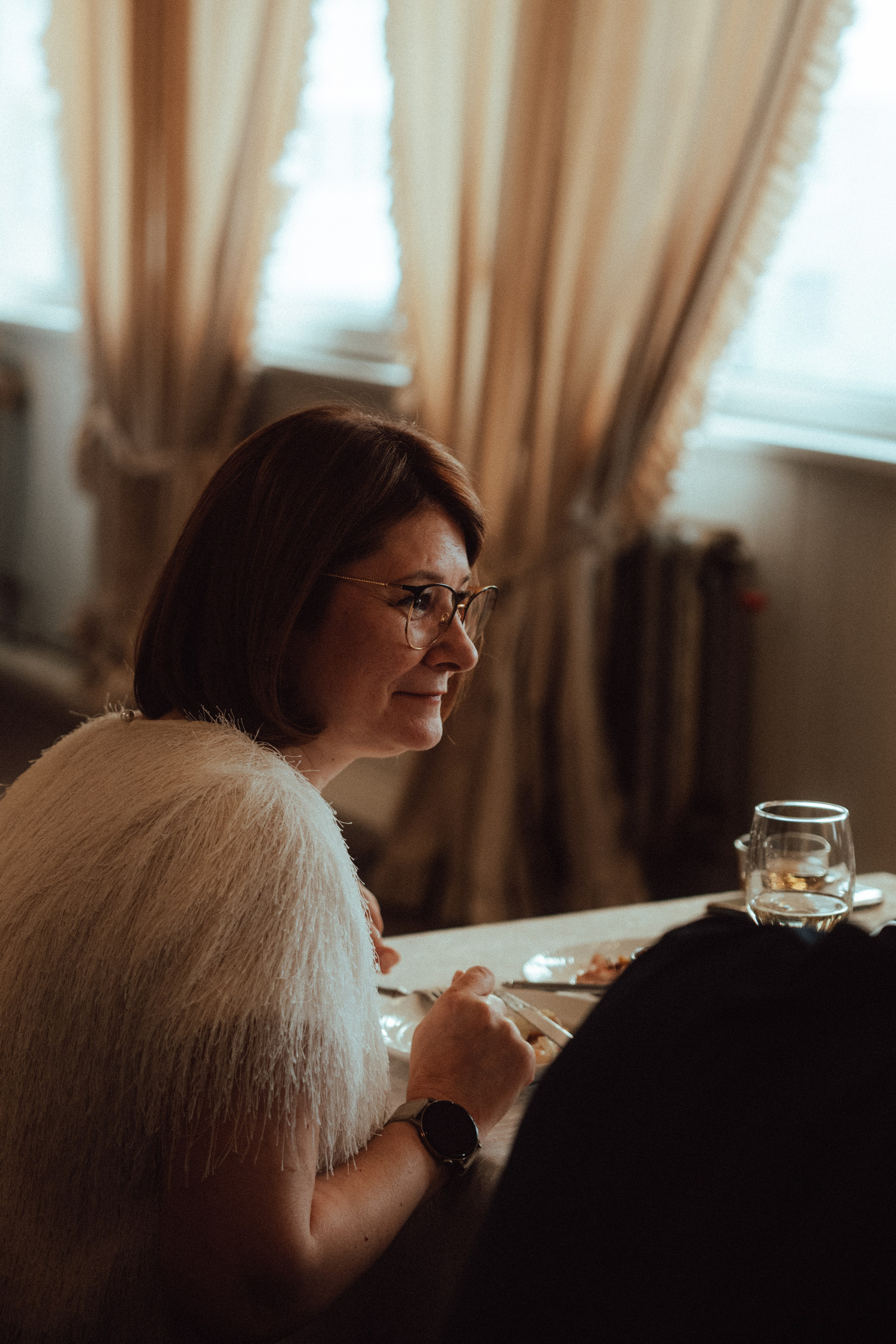 Мы теперь семья. Фотограф и видеограф Мария Банщикова, Солнечногорск, Москва