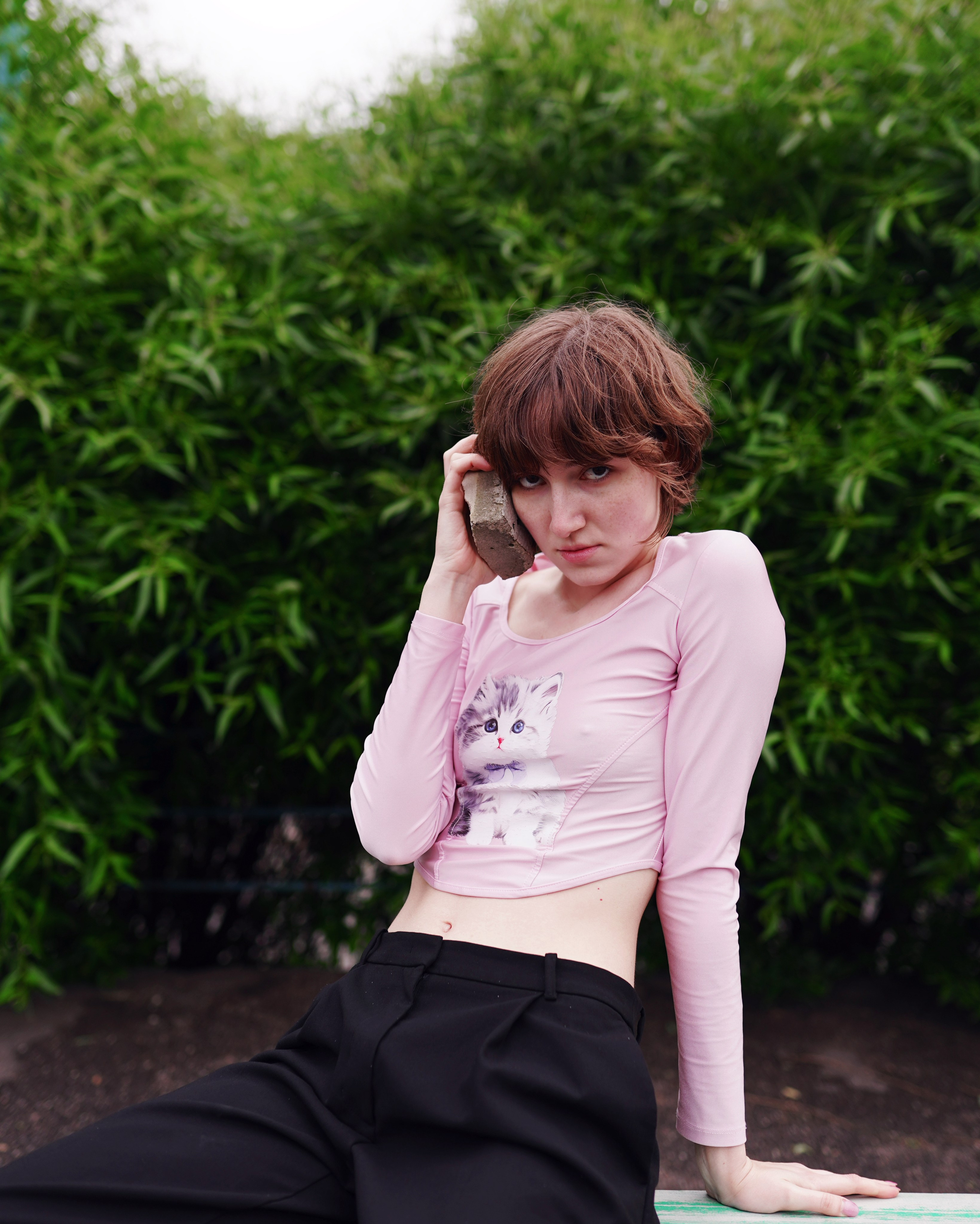 Portfolio. Фотограф Санкт-Петербург