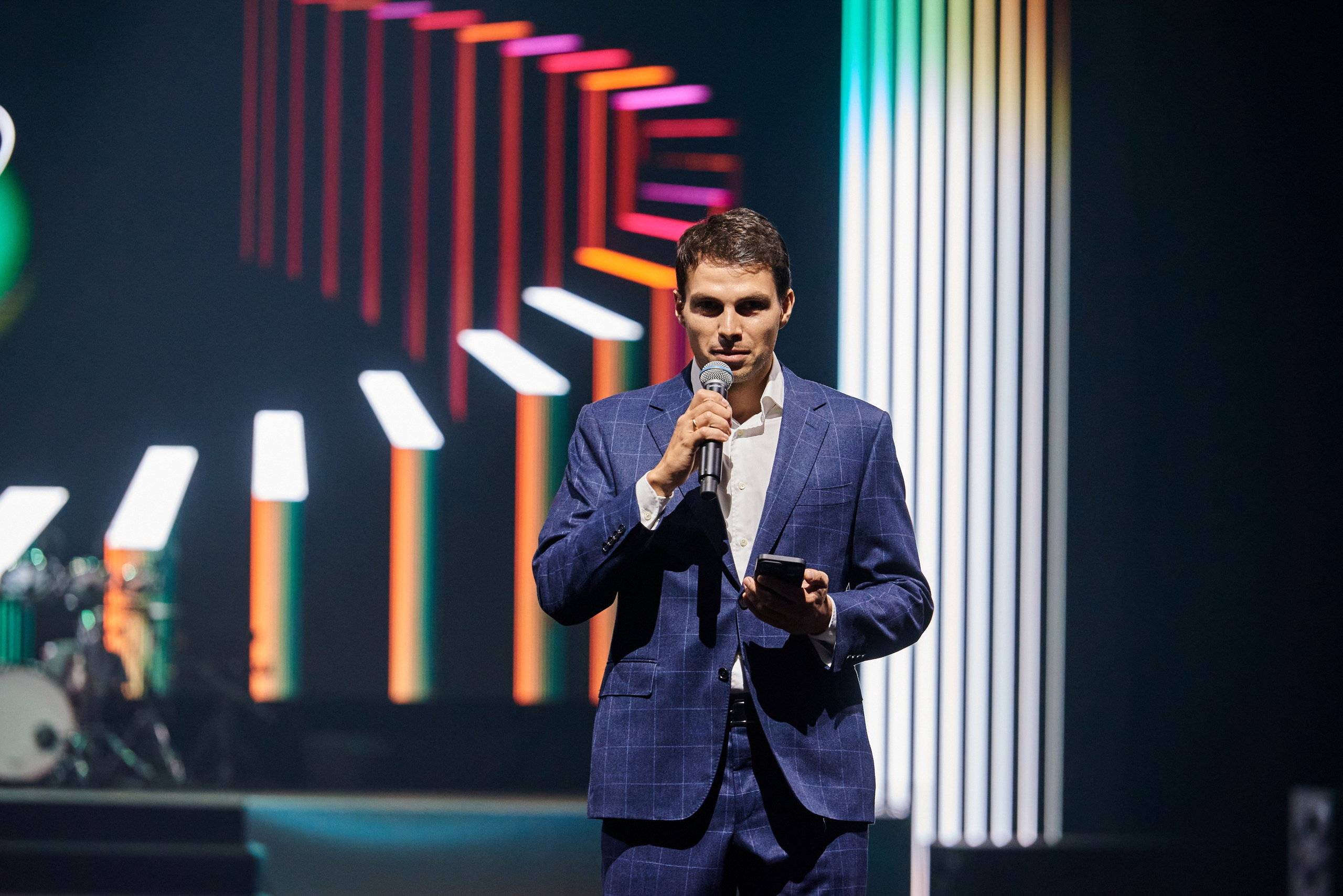 Мой бизнес FORUM. Иван Ступа, репортажный фотограф в Санкт-Петербурге и Ленинградской области