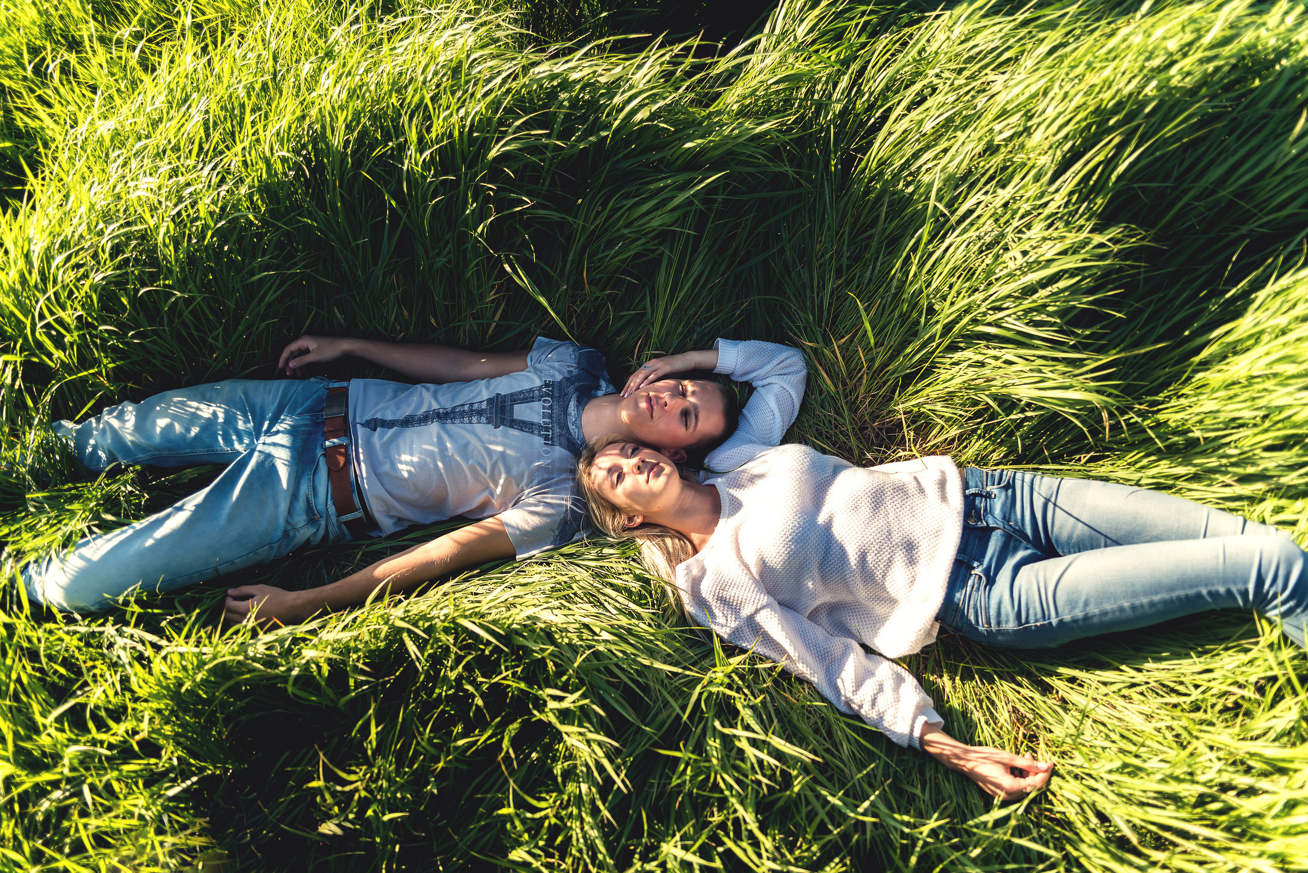 Love story. Fotograf in Sewastopol, Krim und Moskau Gorbunov Denis